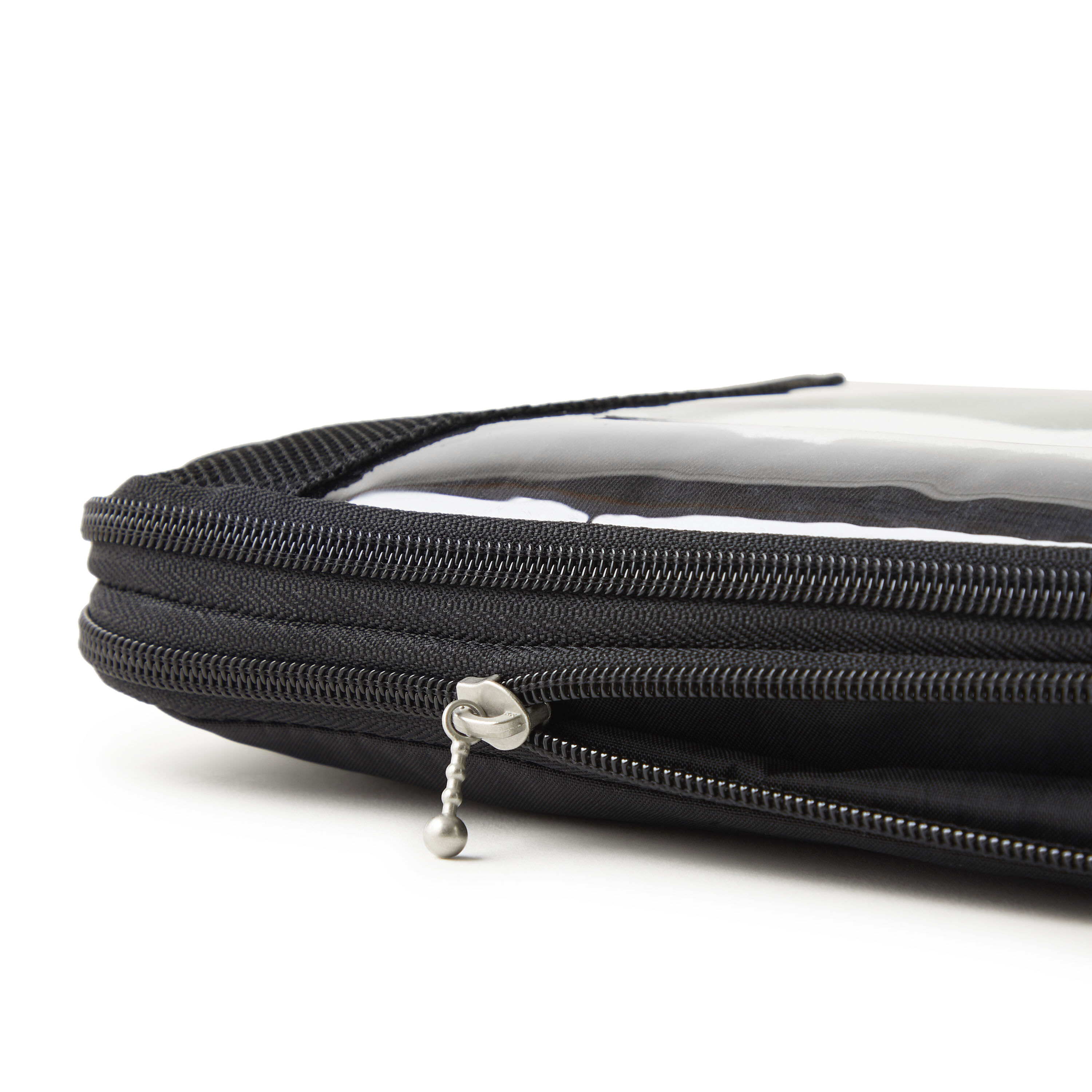 Medium Compression Packing Cube