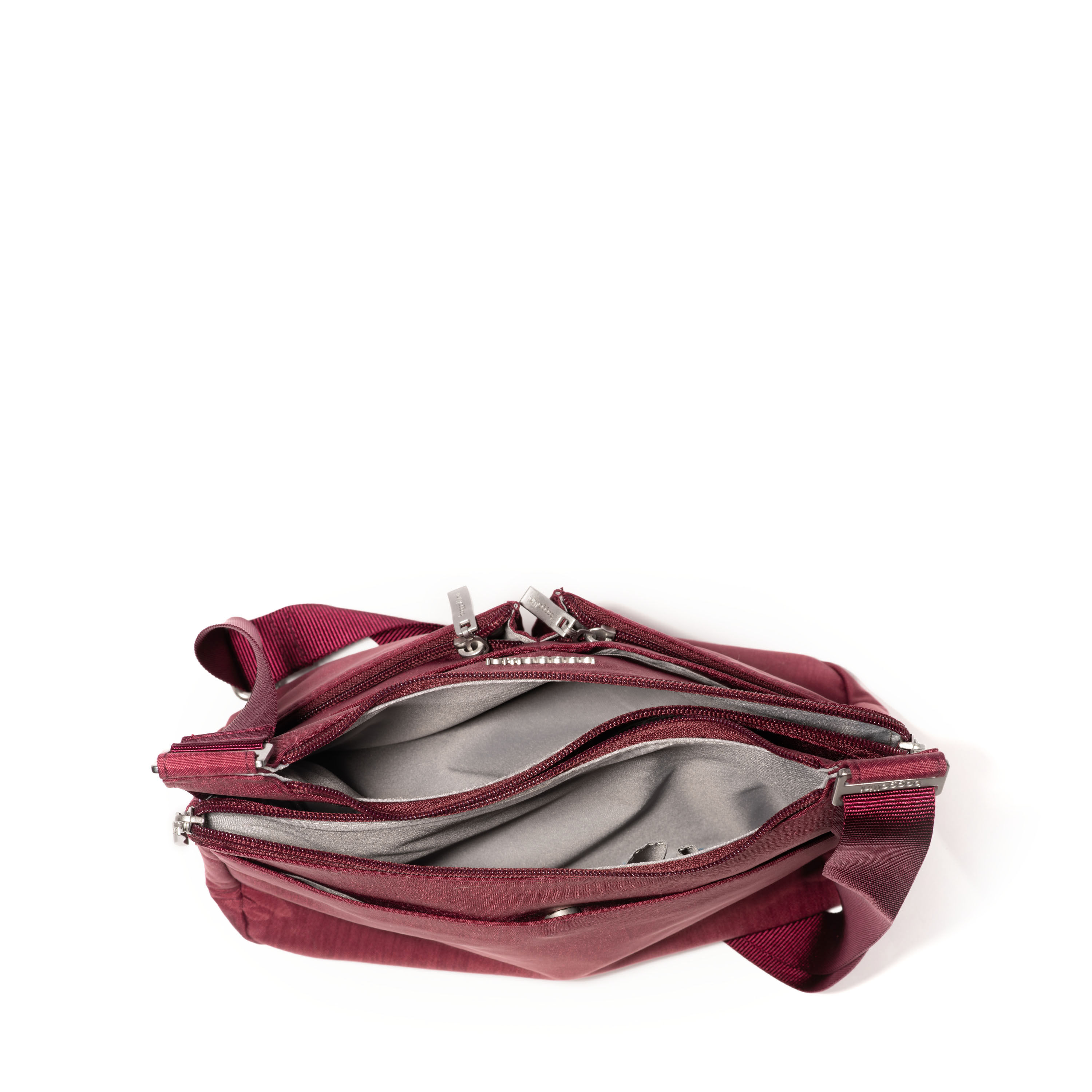 Legacy Cross Over Crossbody