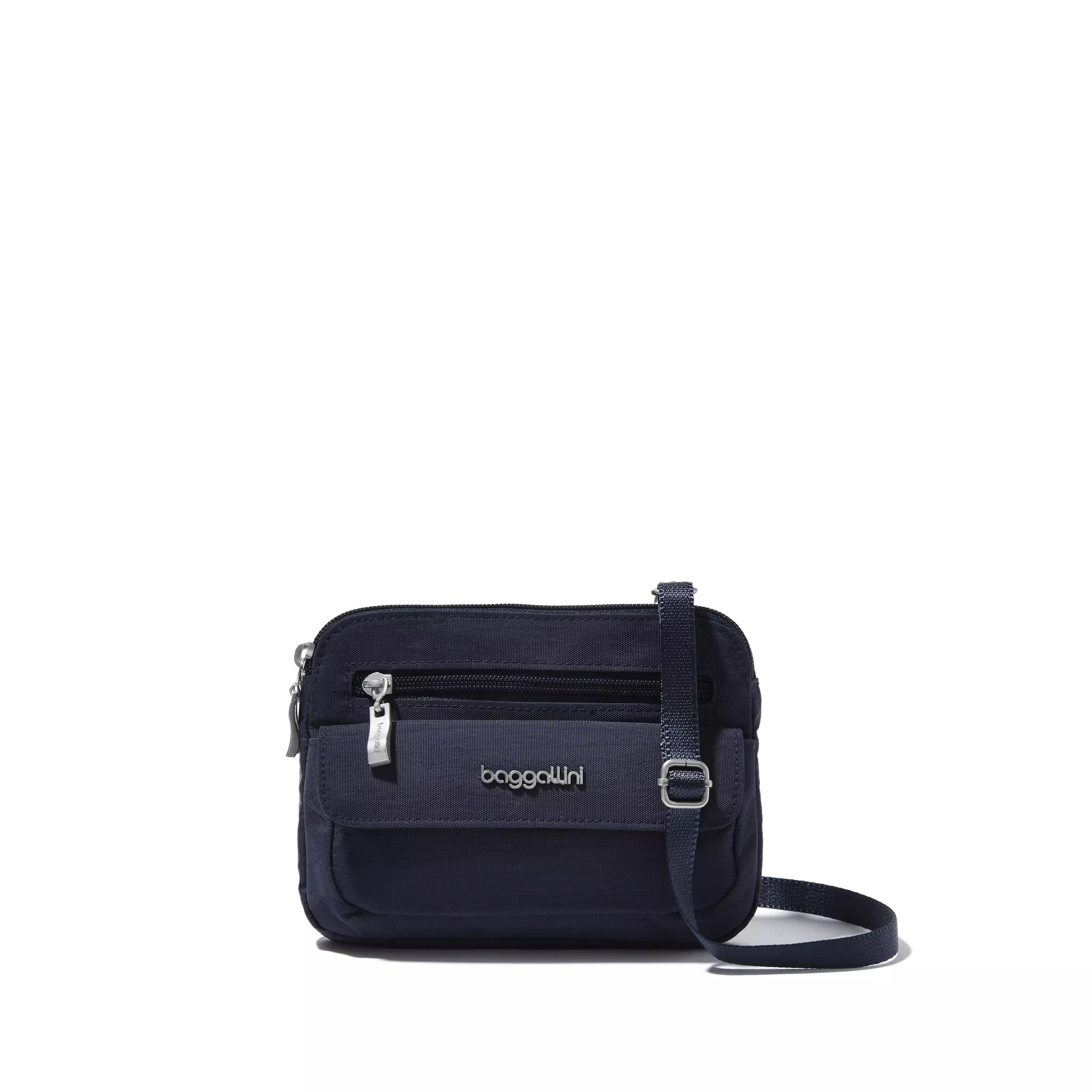 Modern Everywhere Mini