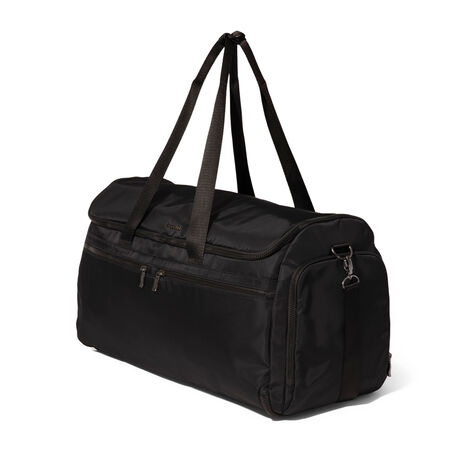 Madison 2 In 1 Garment Duffel Madison 2 In 1 Garment Duffel