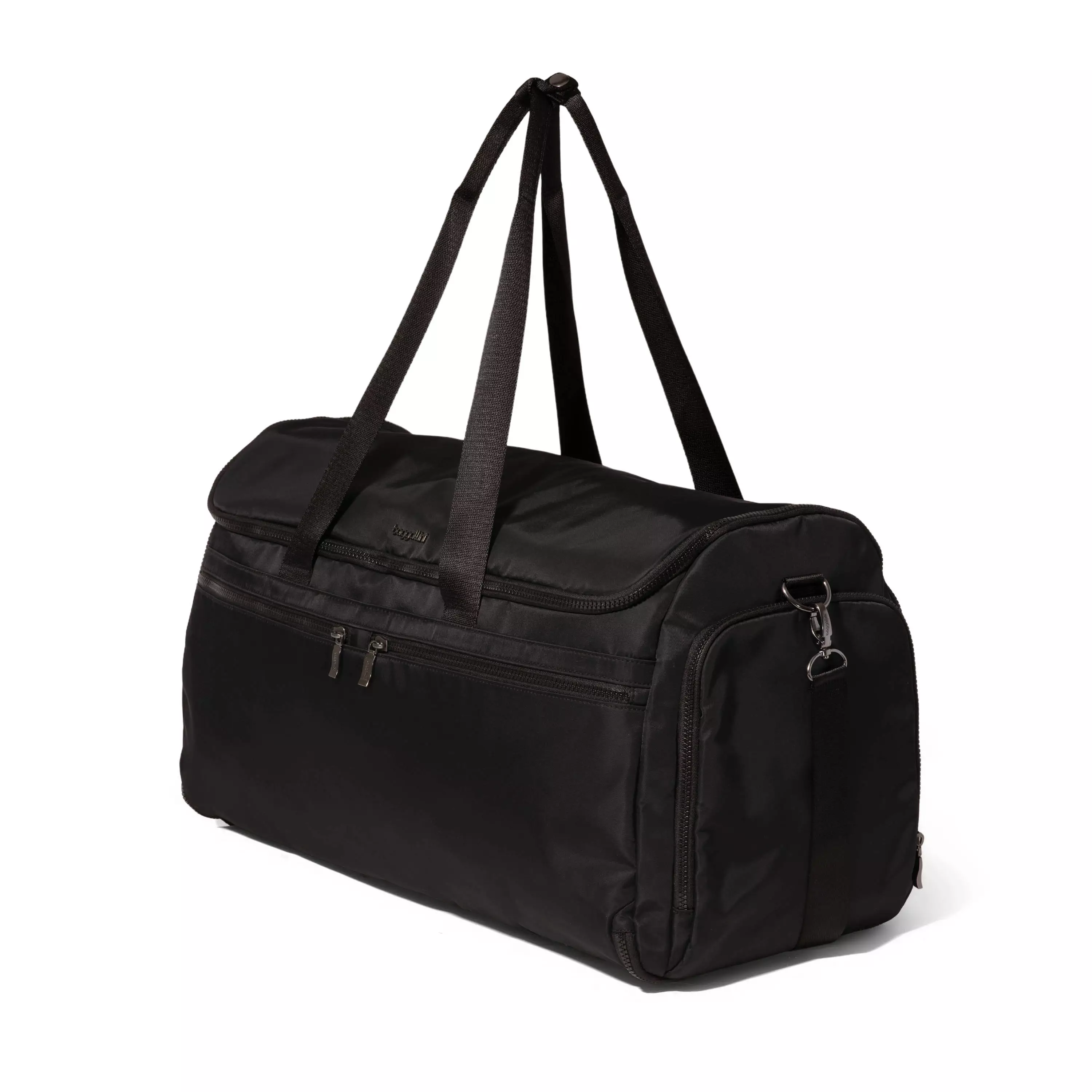 Madison 2 In 1 Garment Duffel