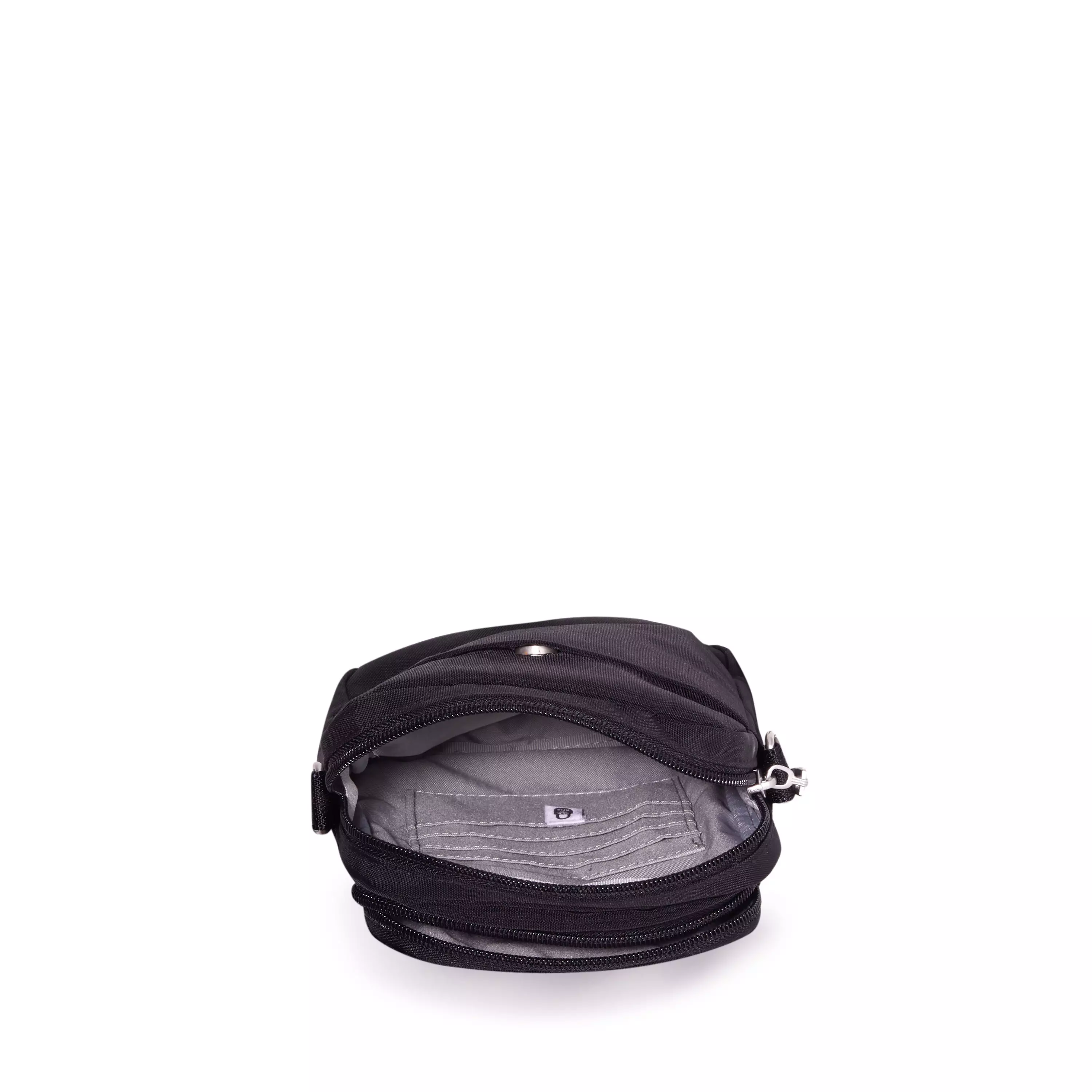 True Classic Explorer Crossbody