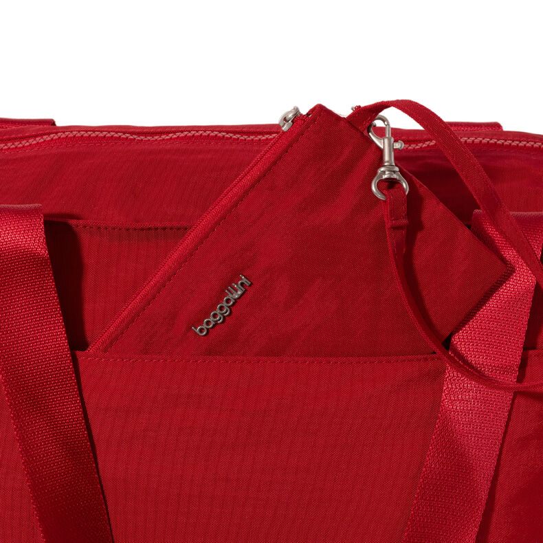 Carryall Laptop Tote Carryall Laptop Tote