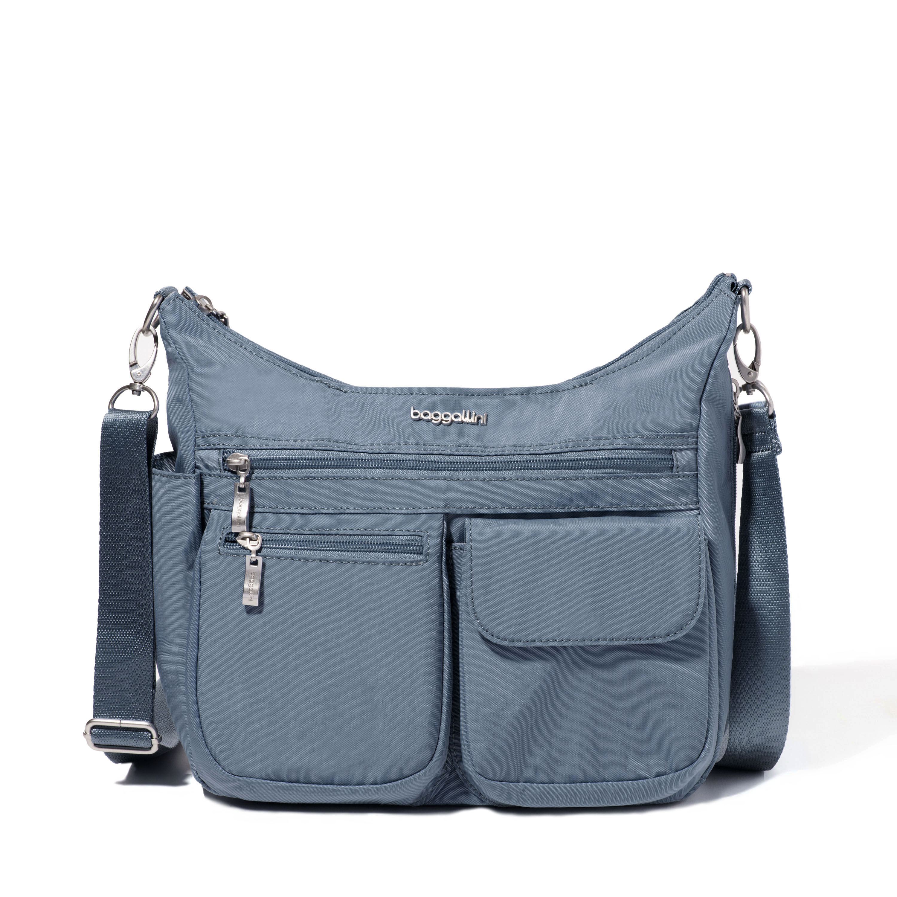 Modern Everywhere Bagg