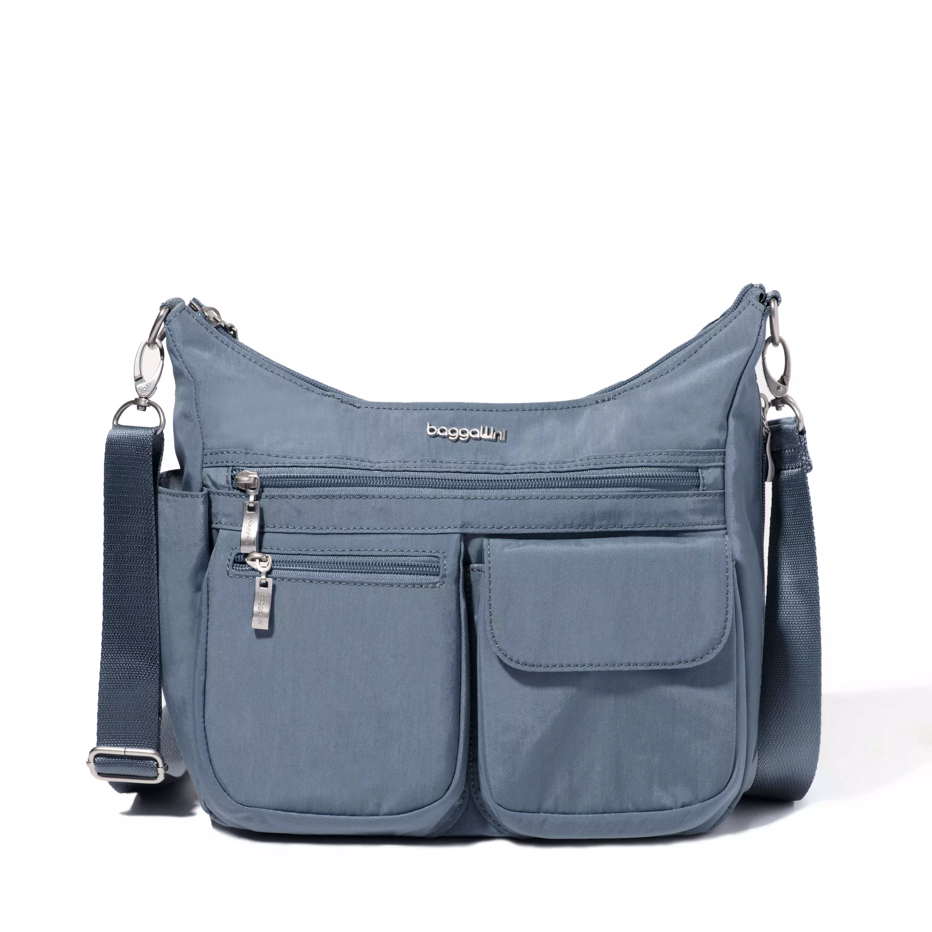 Modern Everywhere Bagg