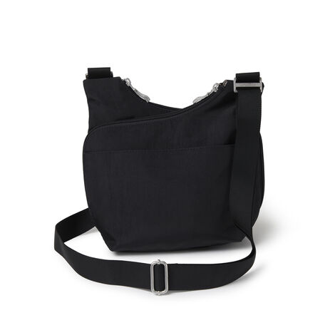 Criss Cross Crossbody Criss Cross Crossbody