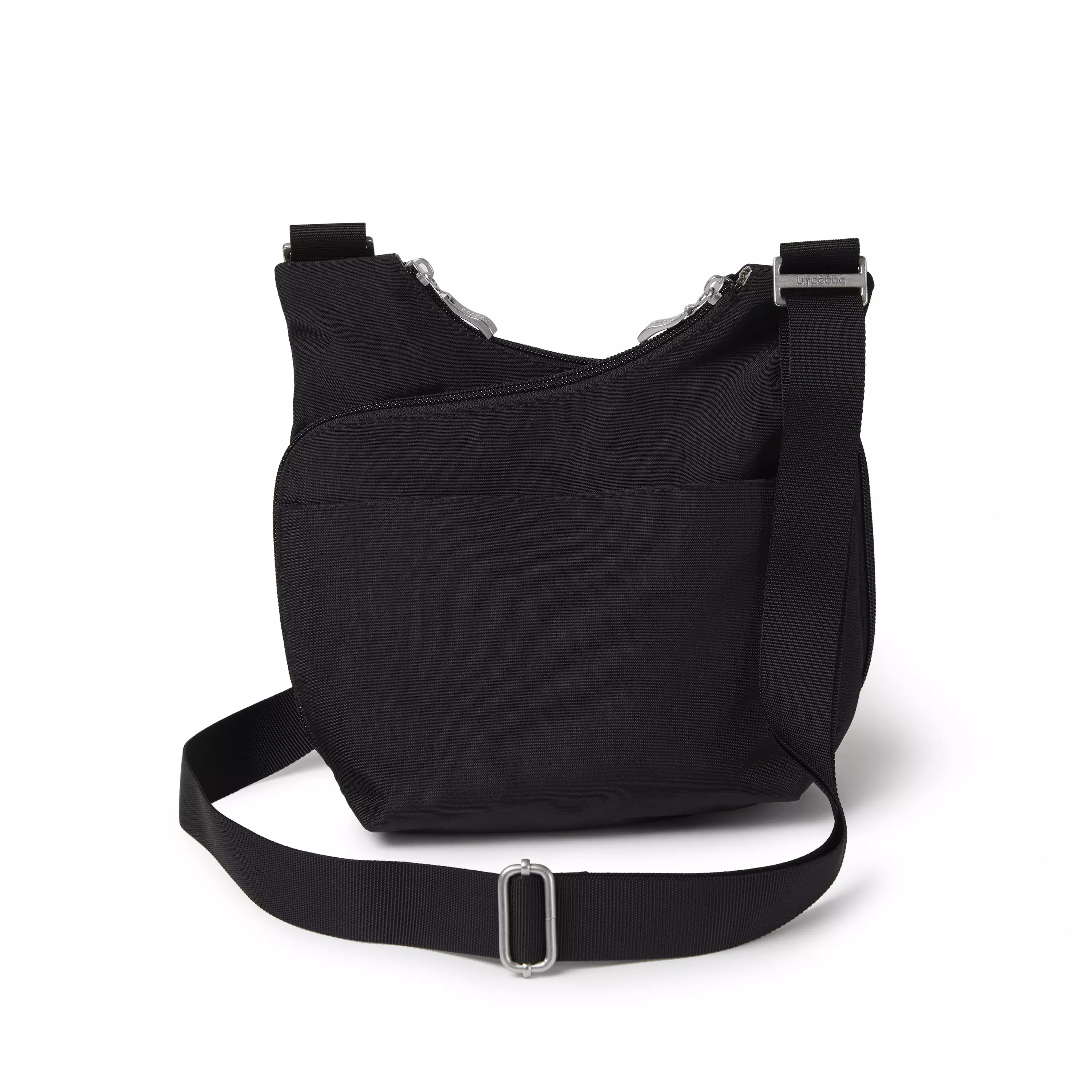 Legacy Criss Cross Crossbody