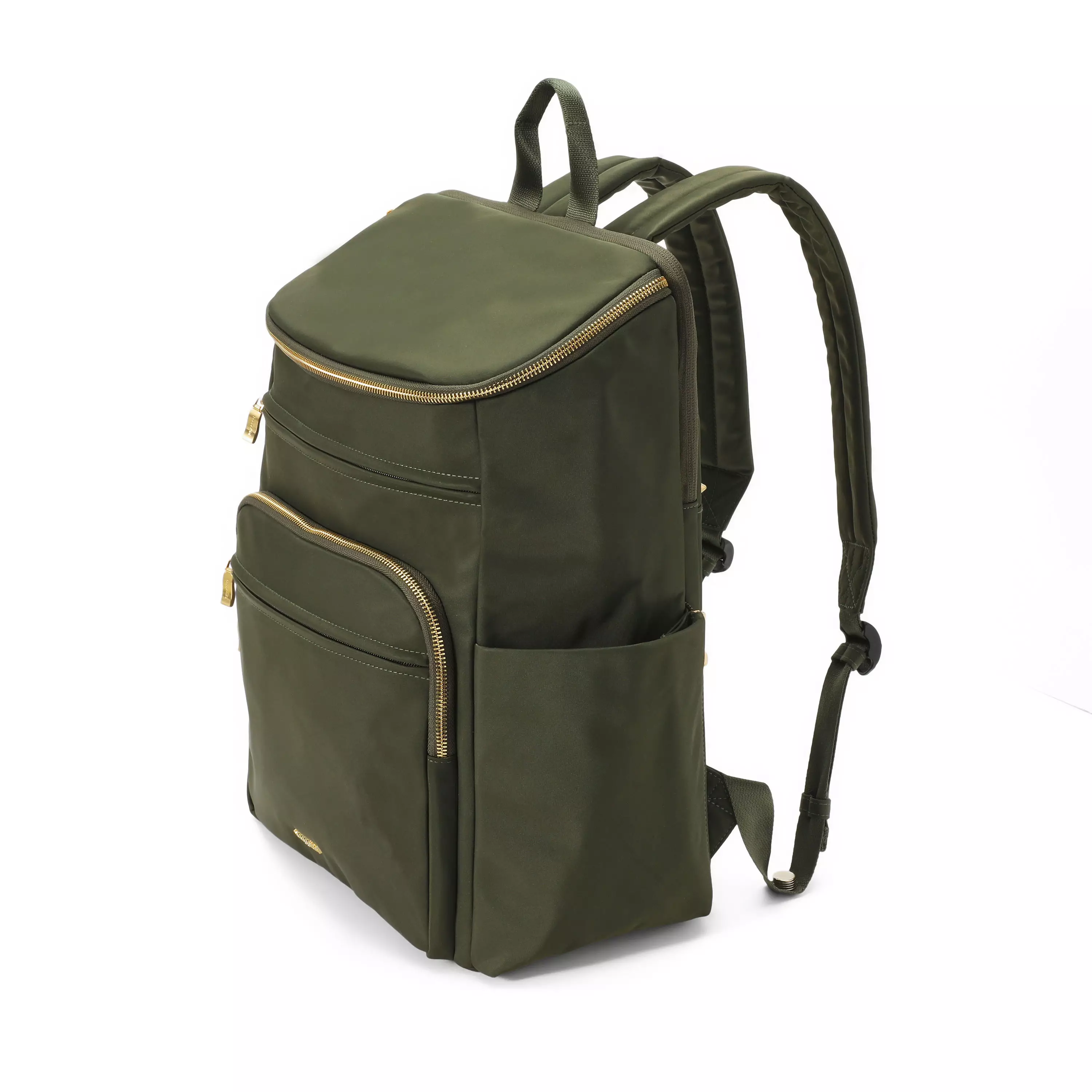 Lexington Backpack