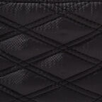 All Day Backpack with RFID Phone Wristlet