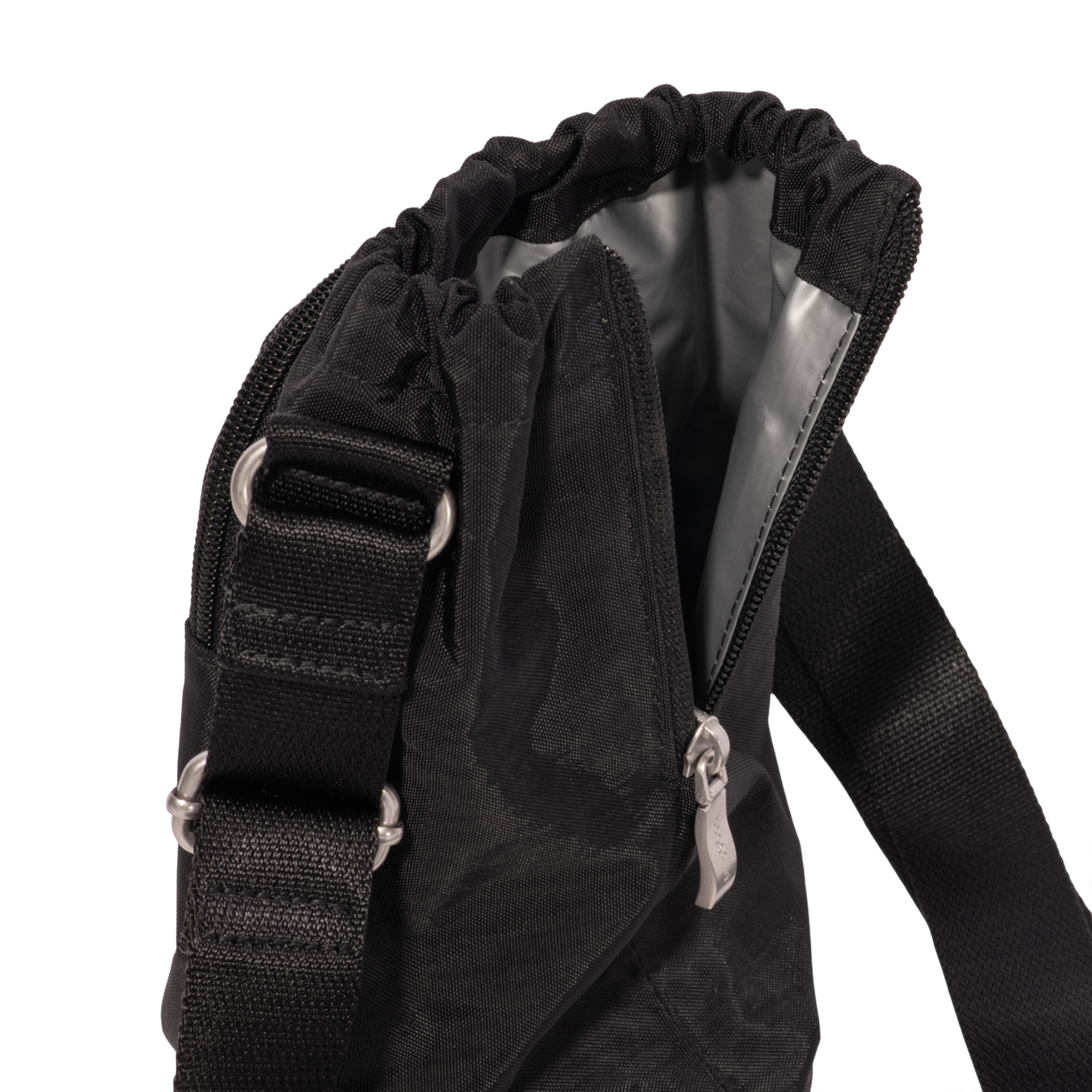 Everyday Water Bottle Crossbody