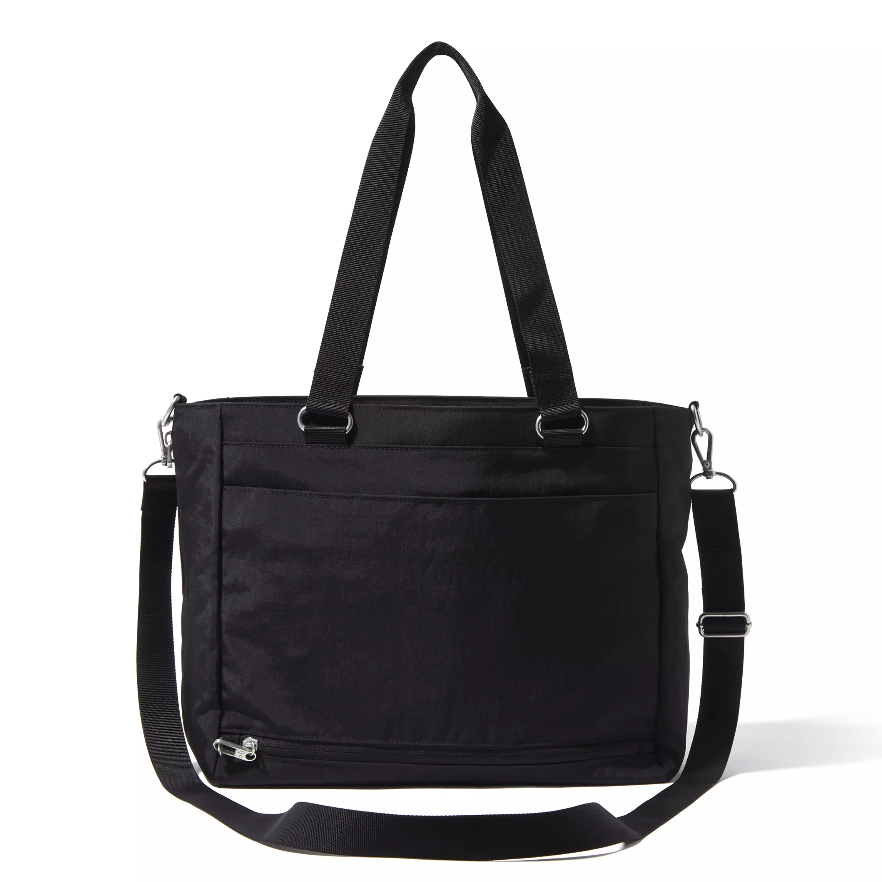 Urban Explorer Laptop Tote