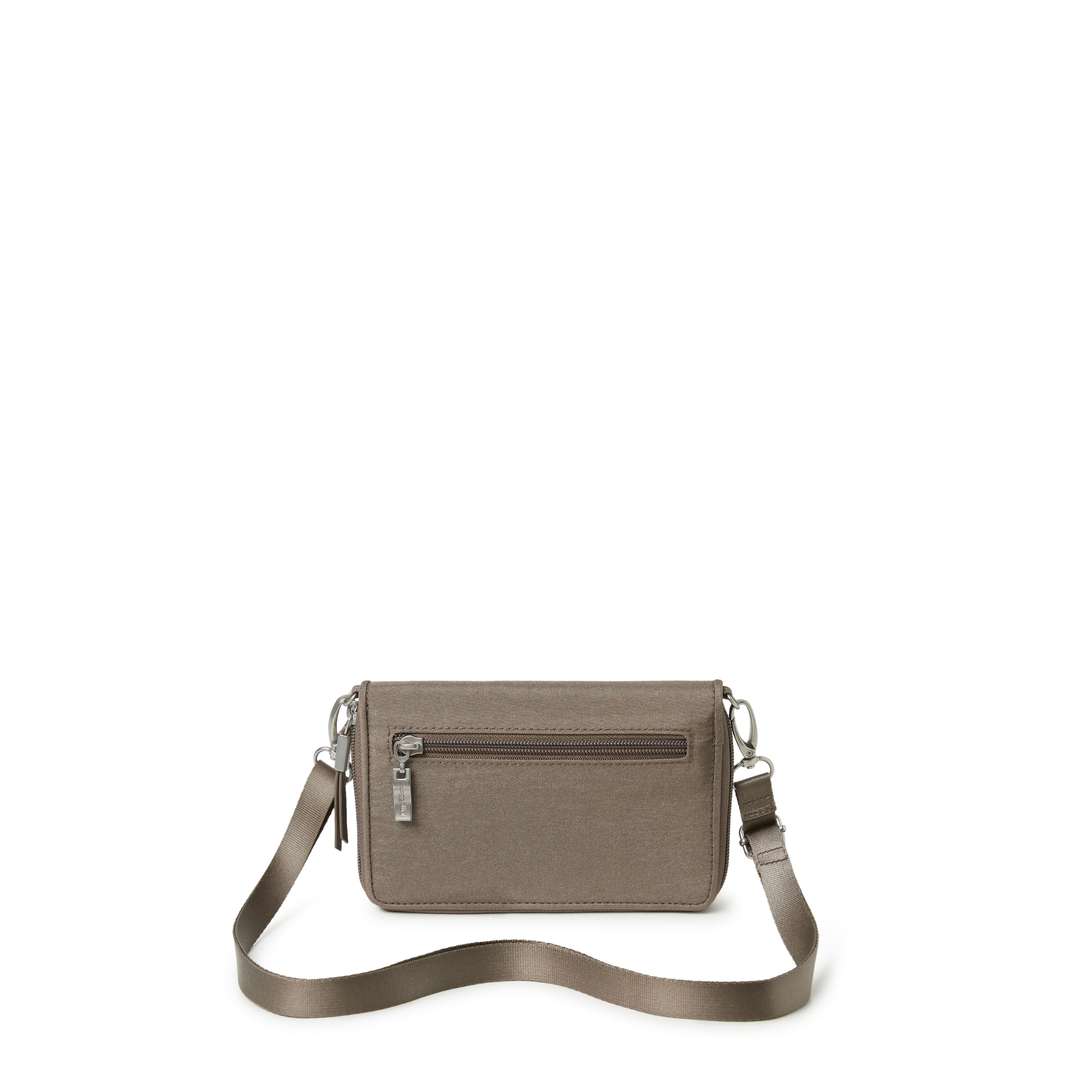 RFID Phone Wallet Crossbody
