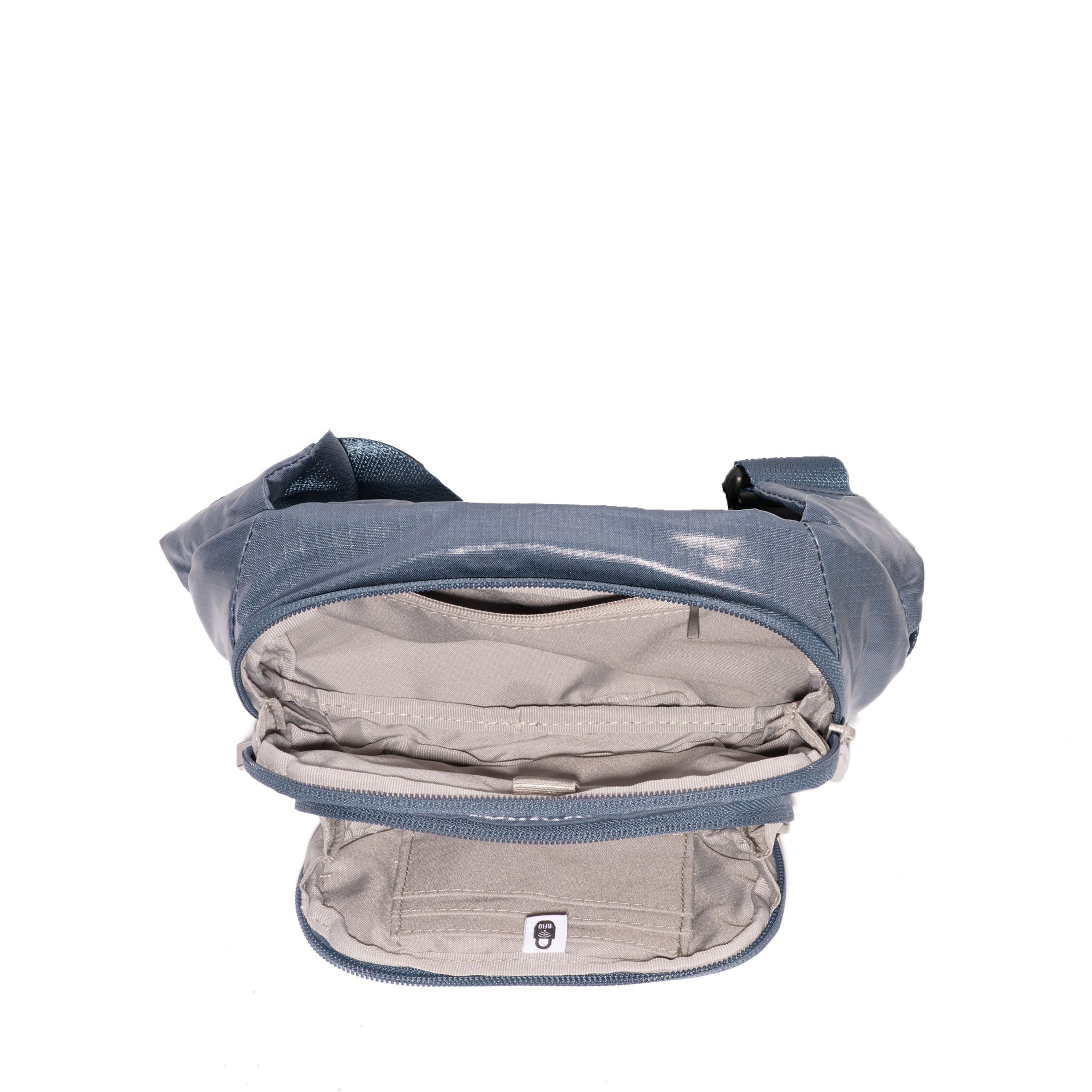 On The Go Belt Bag Waist Pack