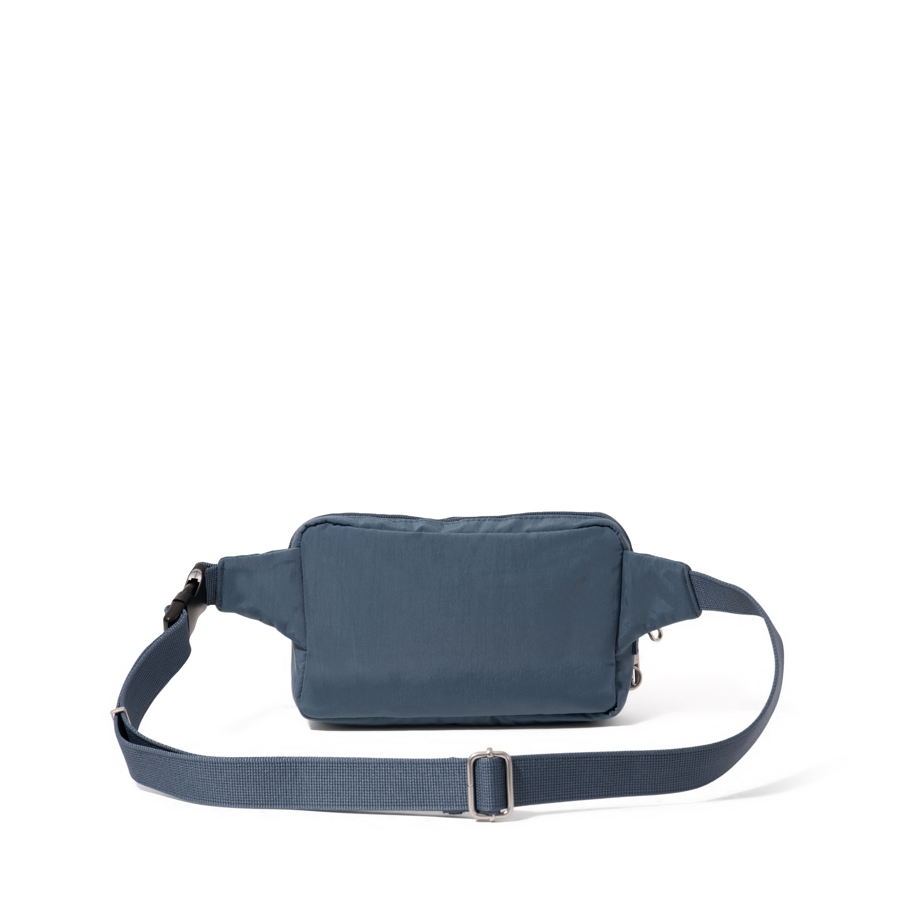 Securtex&reg; Anti-Theft Belt Bag Sling
