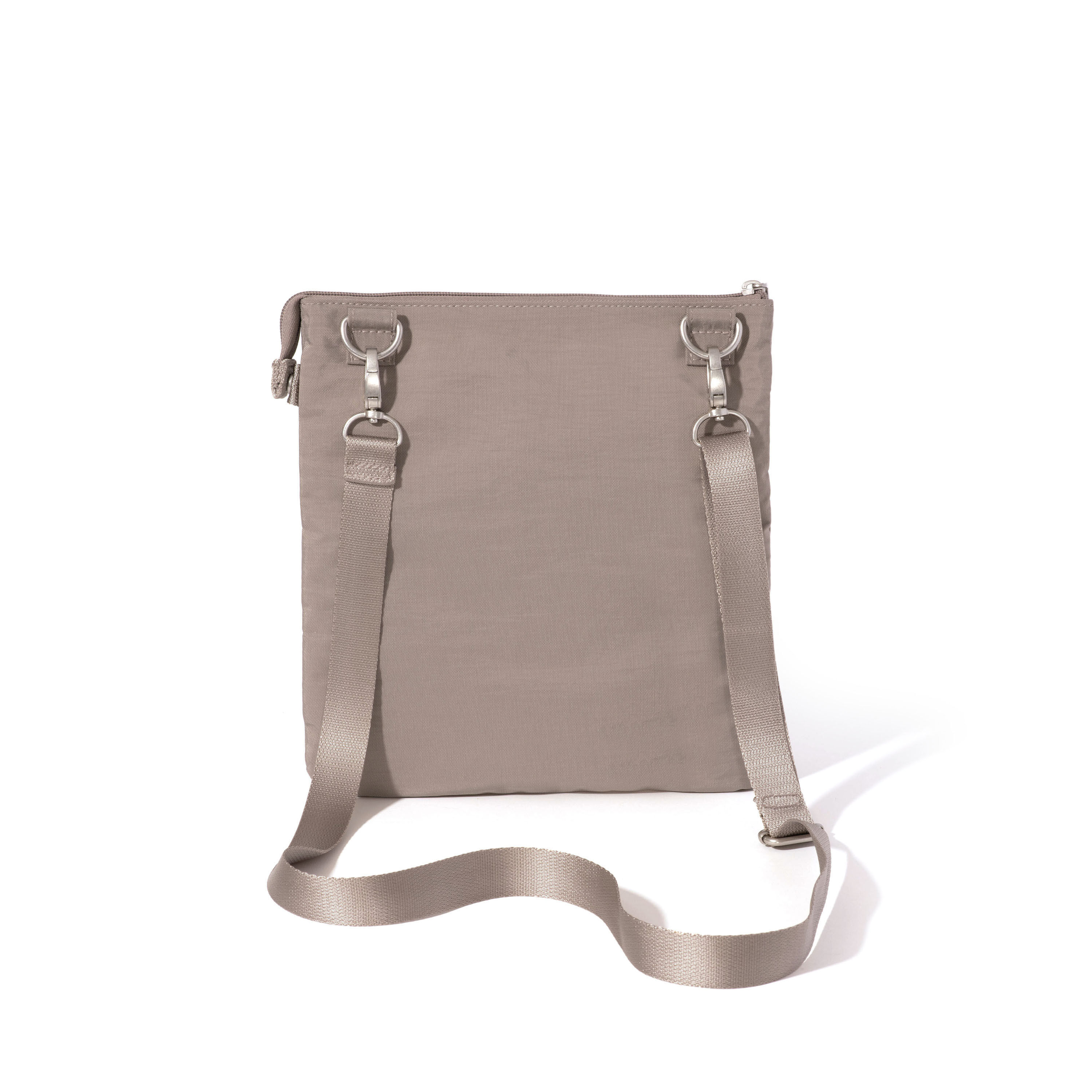 Out And About Crossbody
