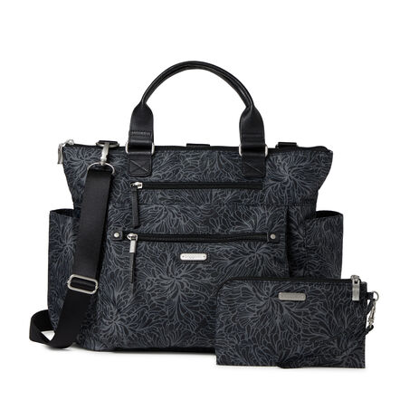 Baggallini diaper bag Clearance