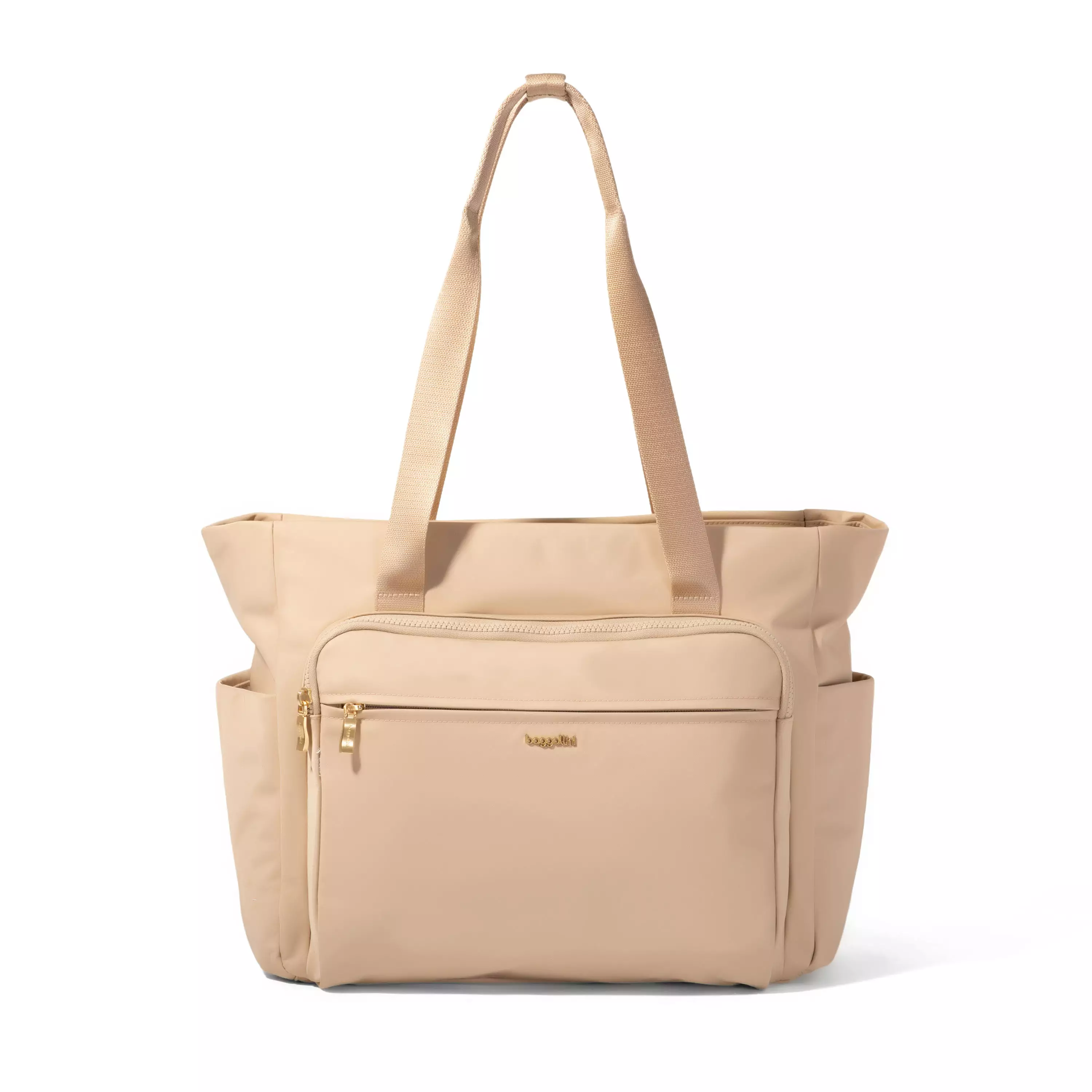 Nolita Laptop Tote