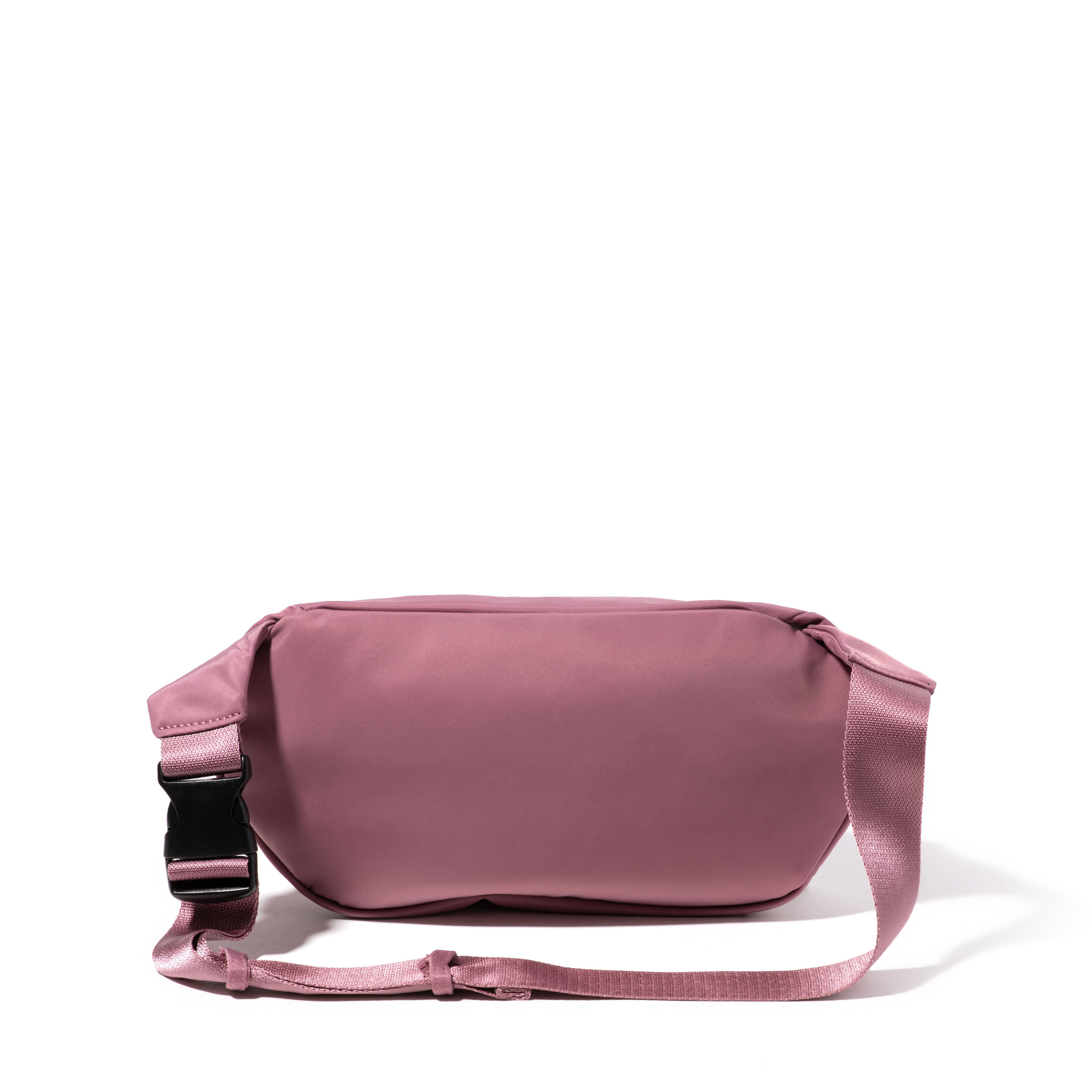 On The Go Large Belt Bag Waist Pack