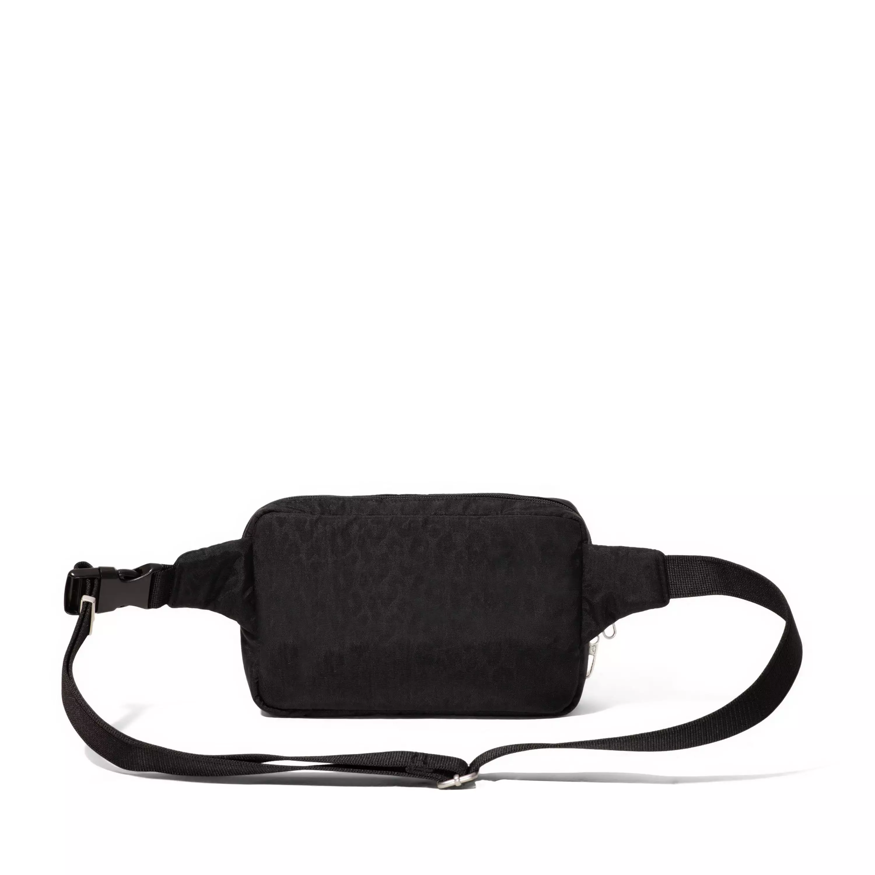 Securtex® Classic Anti-Theft Belt Bag Sling