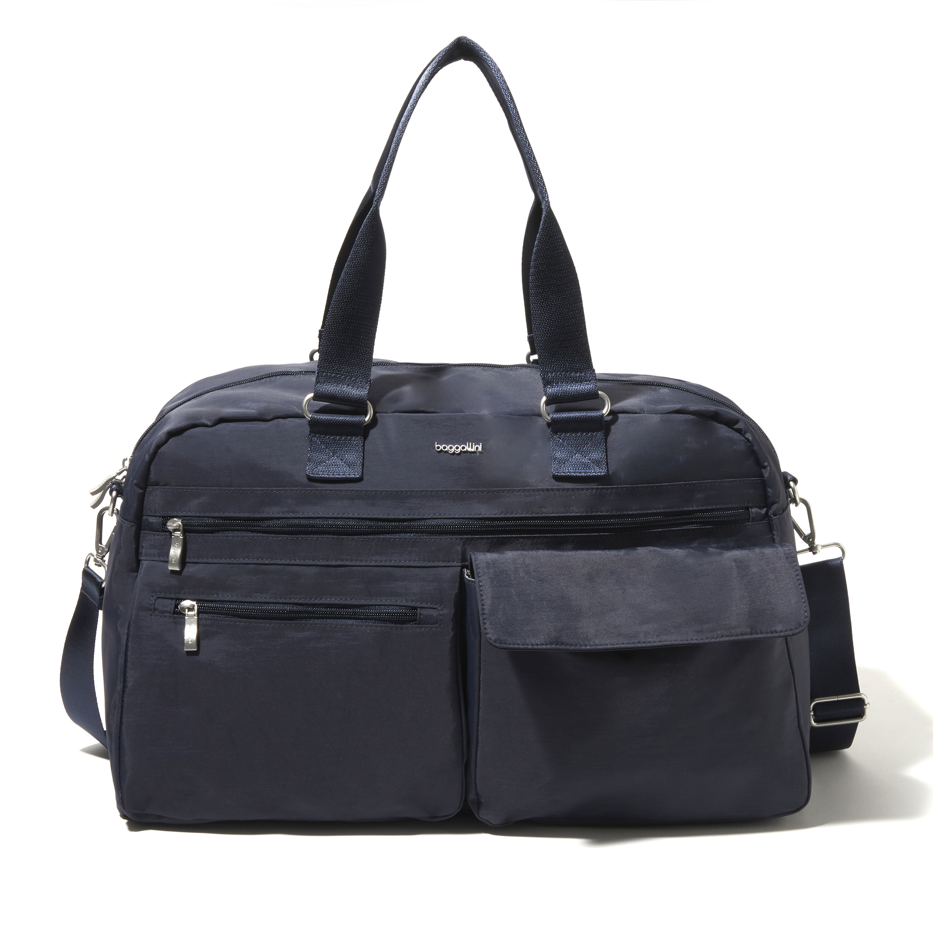 Modern Everywhere Travel Duffel