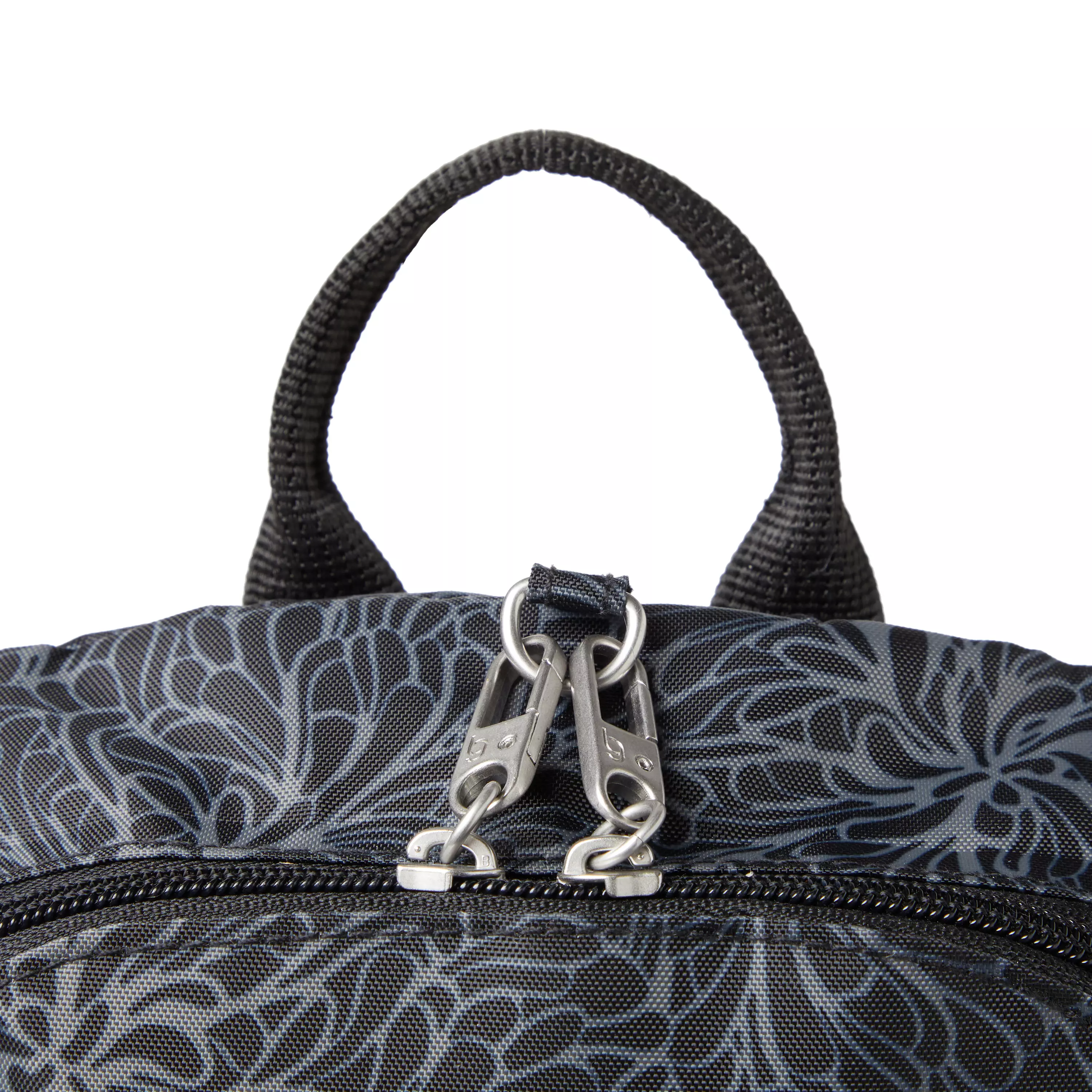 Securtex® Classic Anti-Theft Vacation Backpack