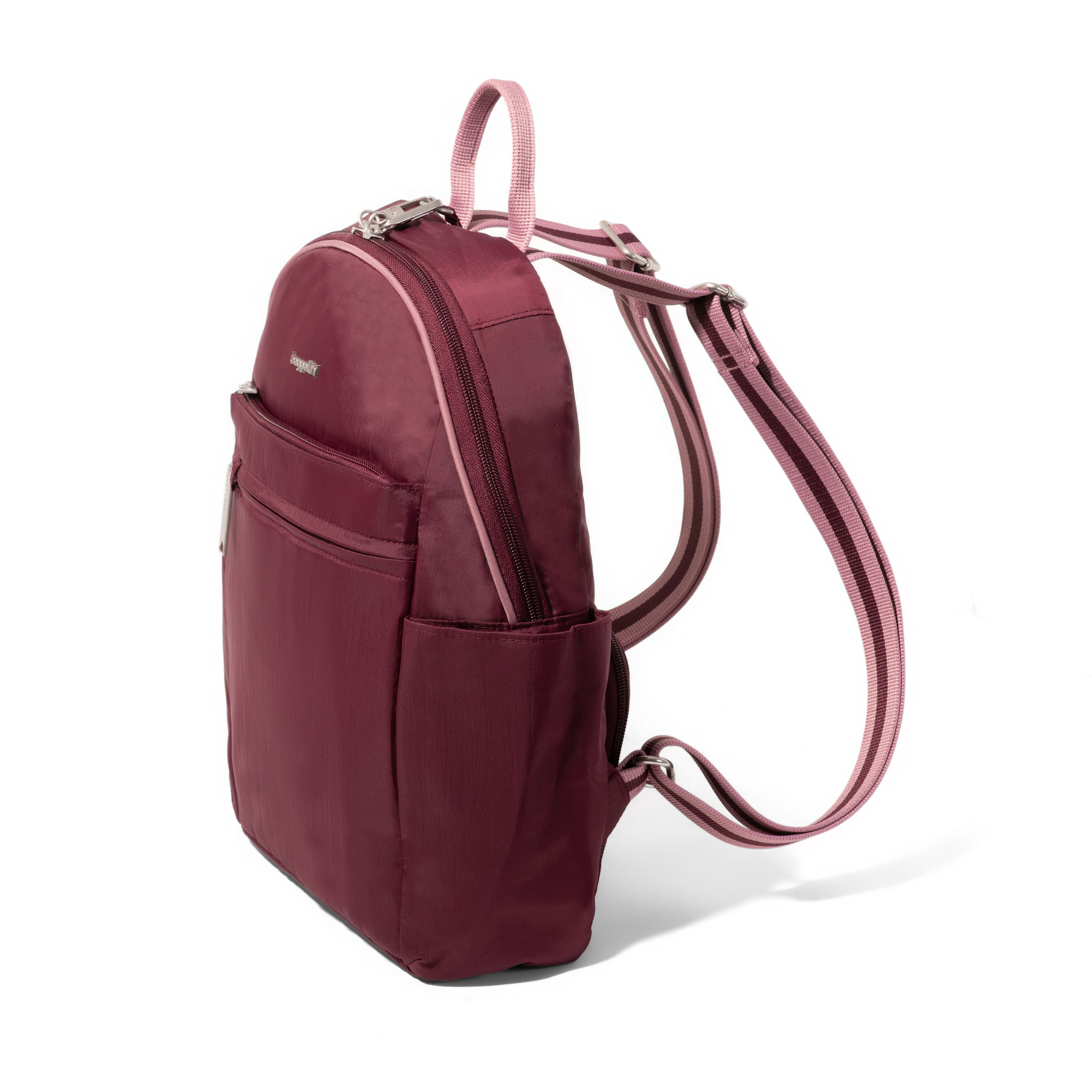 Securtex&reg; Classic Anti-Theft Vacation Backpack