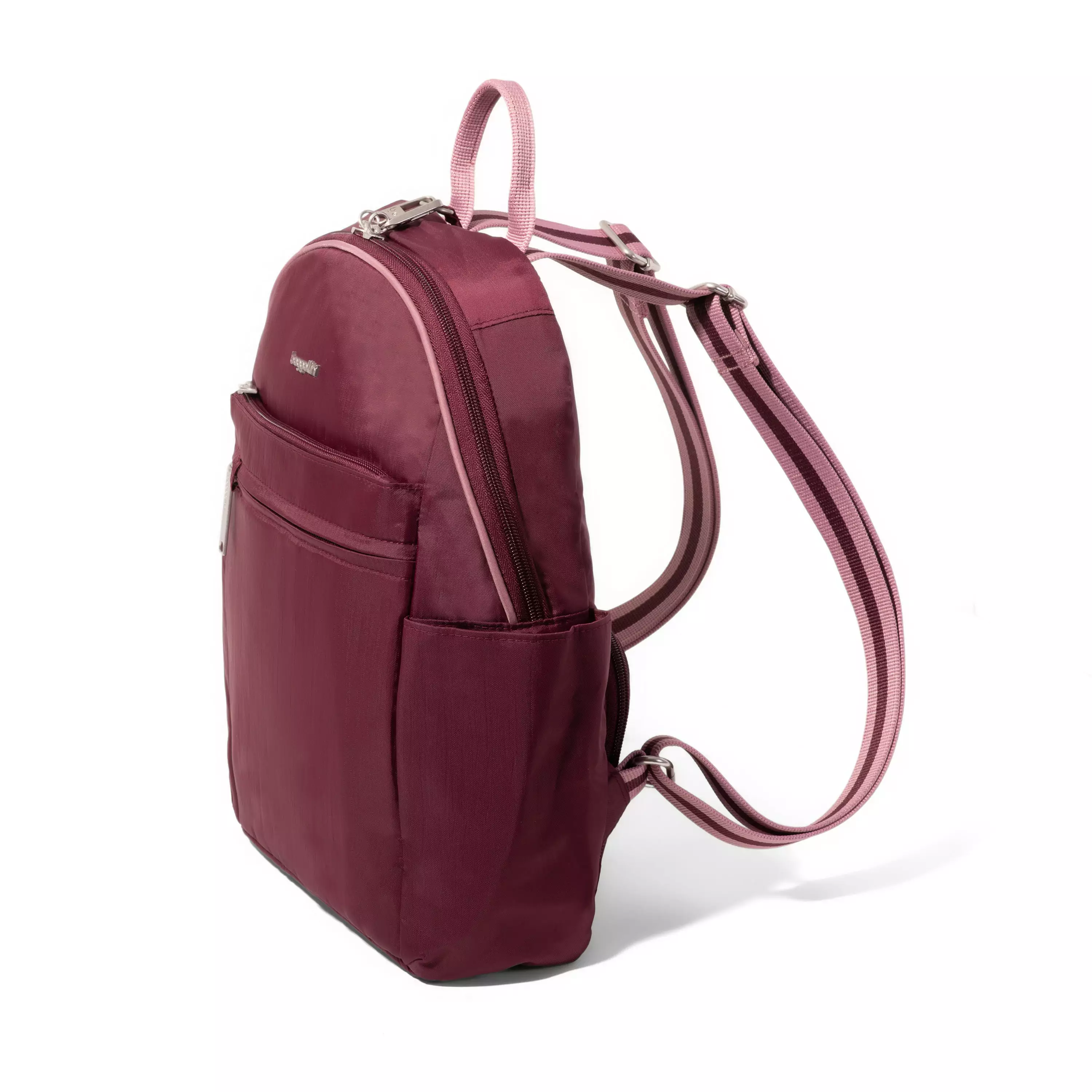 Securtex® Classic Anti-Theft Vacation Backpack