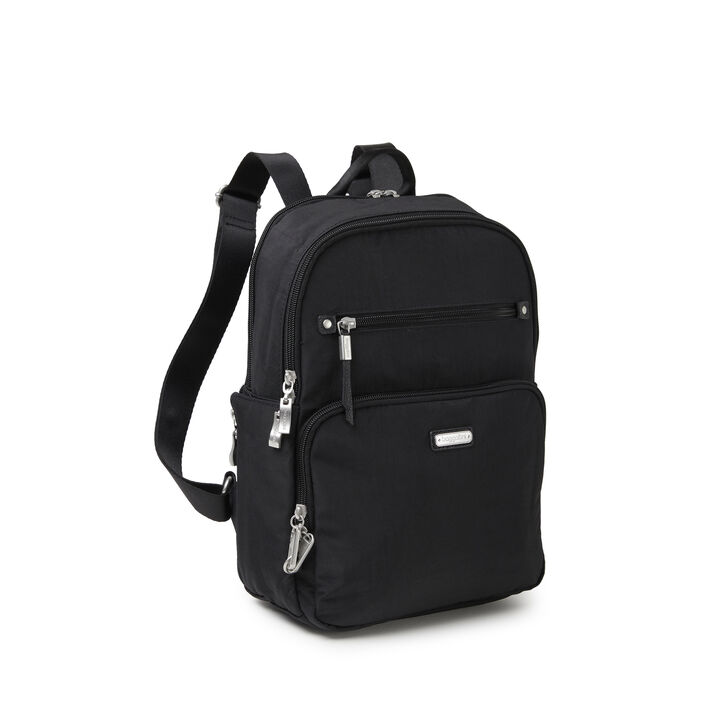 Explorer Backpack