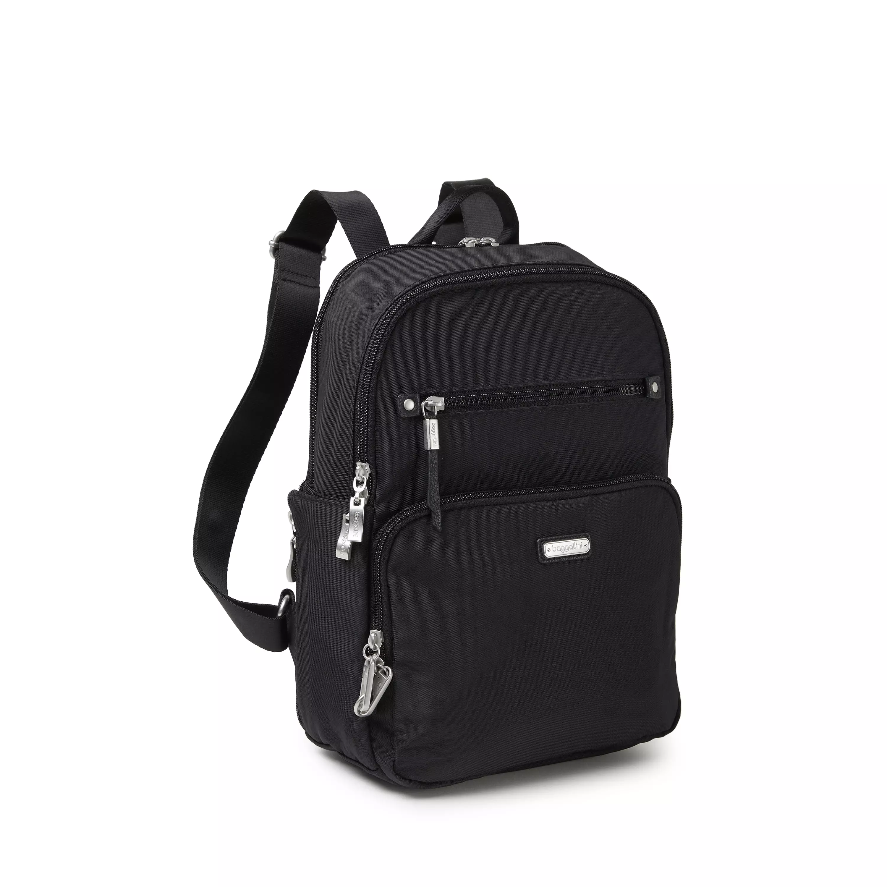Explorer Backpack