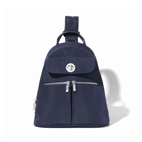 Backpack purse baggallini backpack Clearance