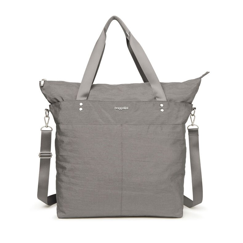 Large Carryall Tote Large Carryall Tote