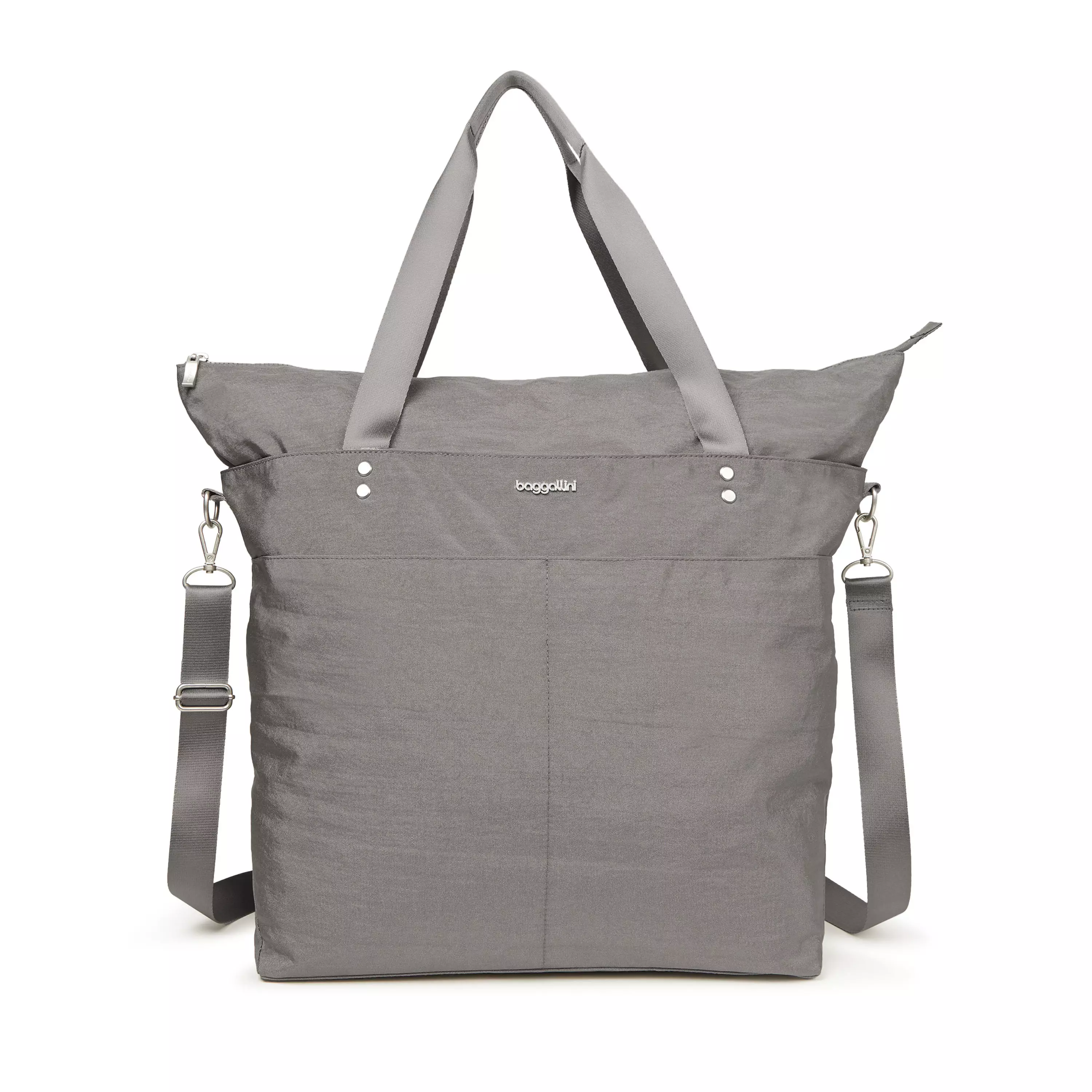 True Classic Large Carryall Tote