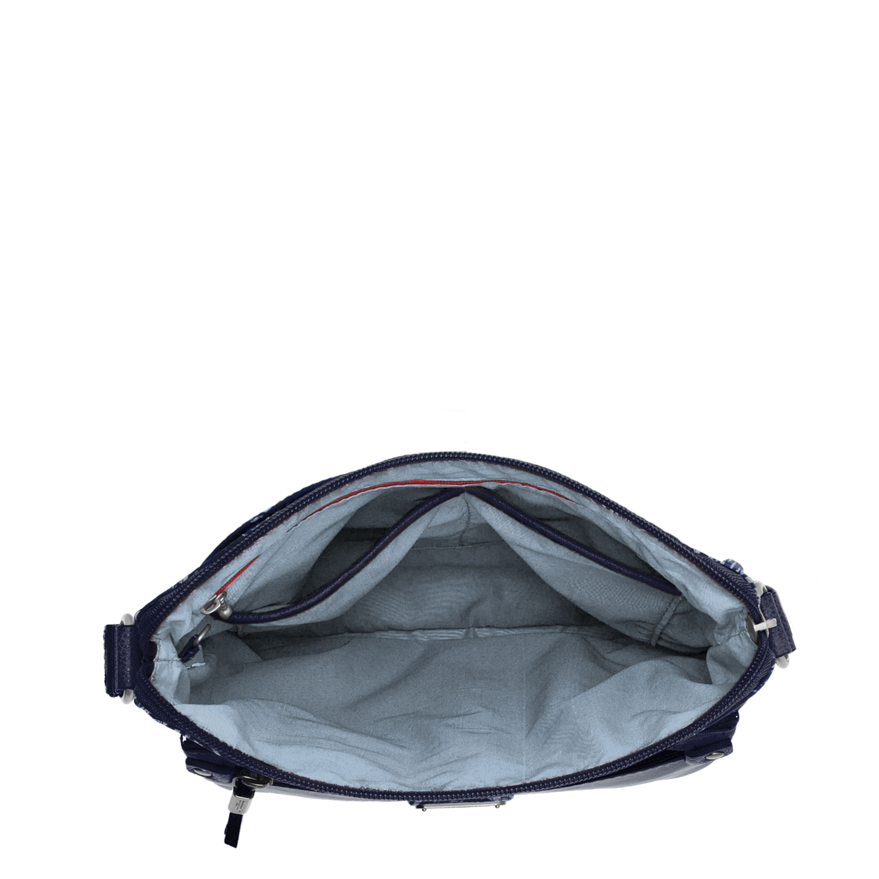 Go Bagg With RFID Phone Wristlet