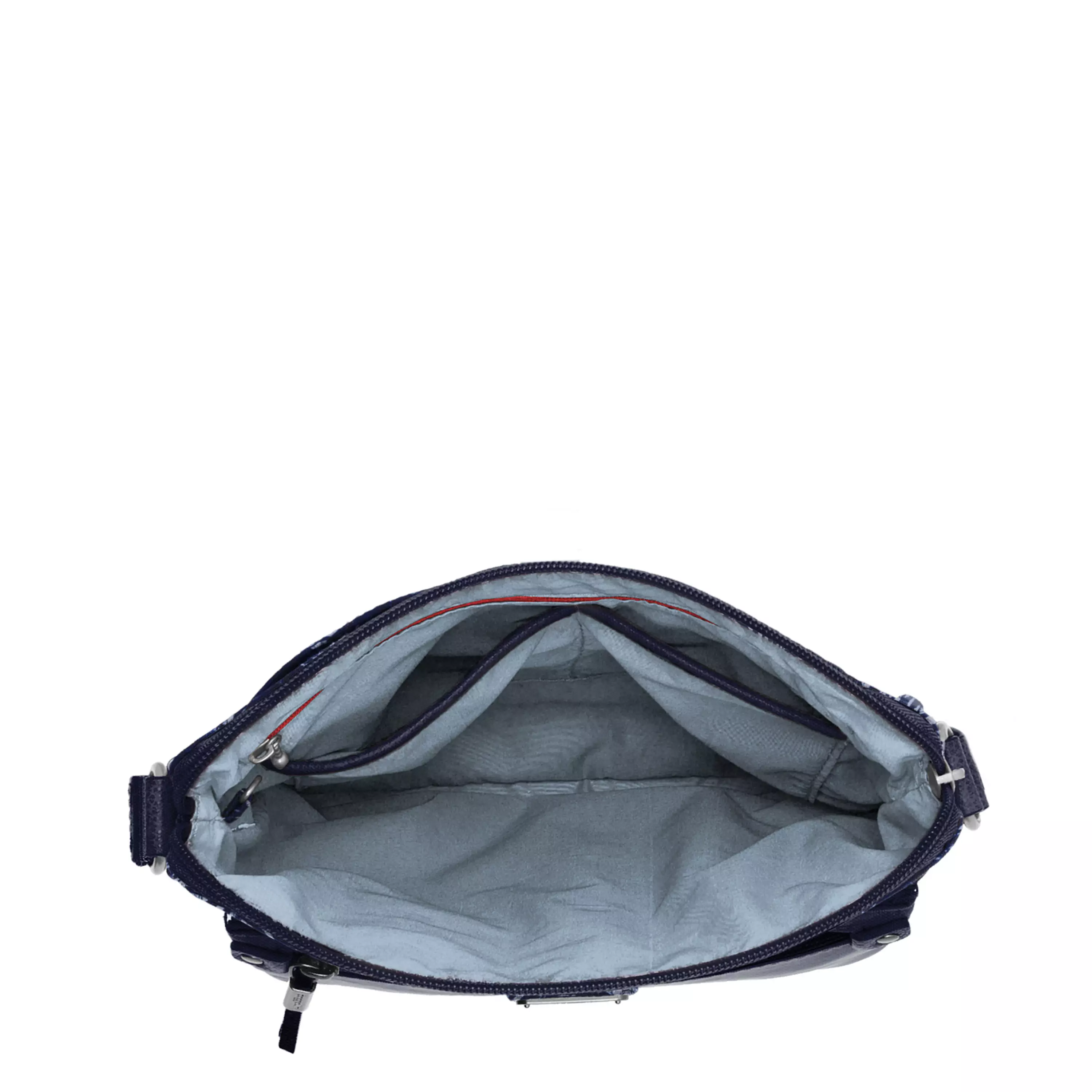 True Classic Go Bagg With RFID Wristlet