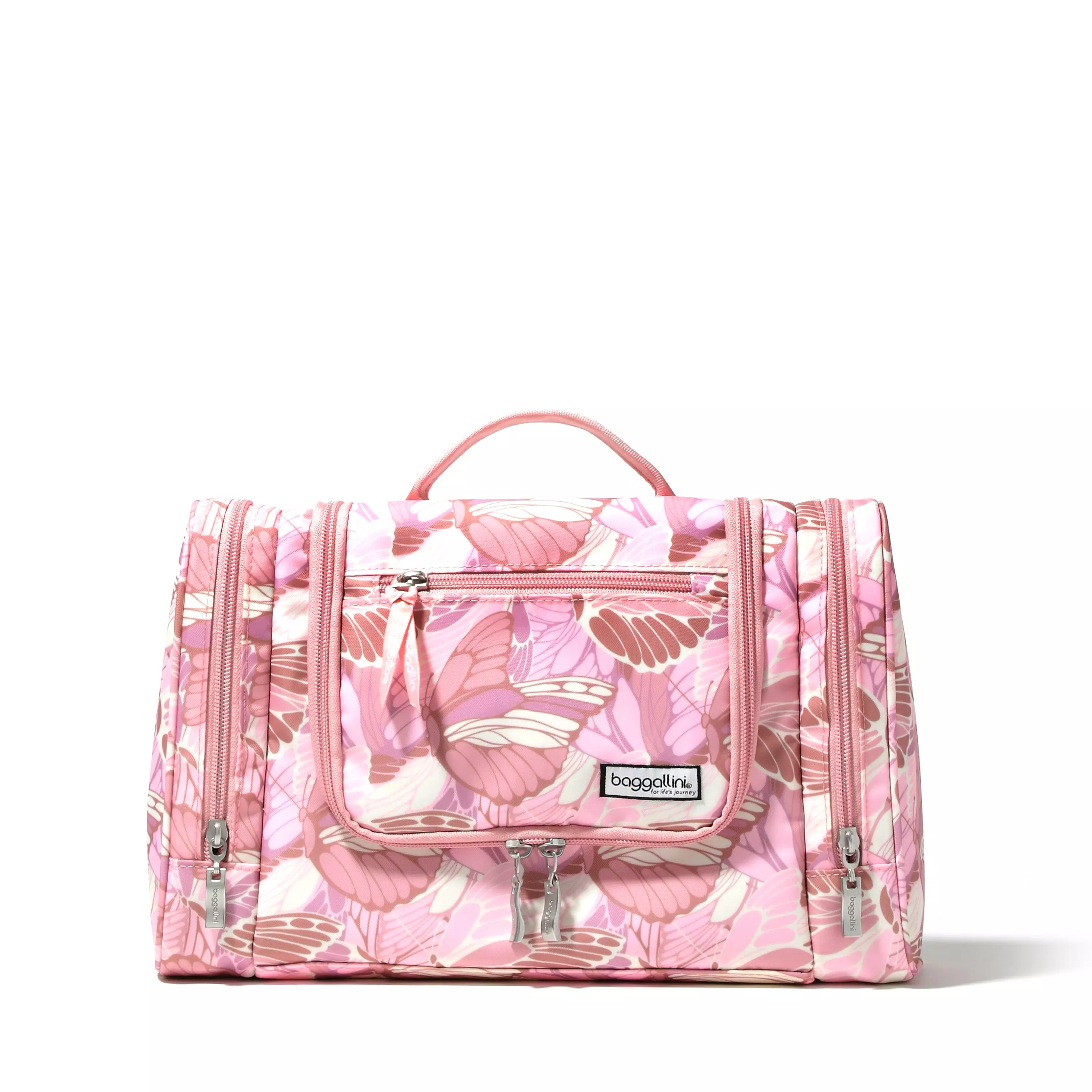 Toiletry Kit