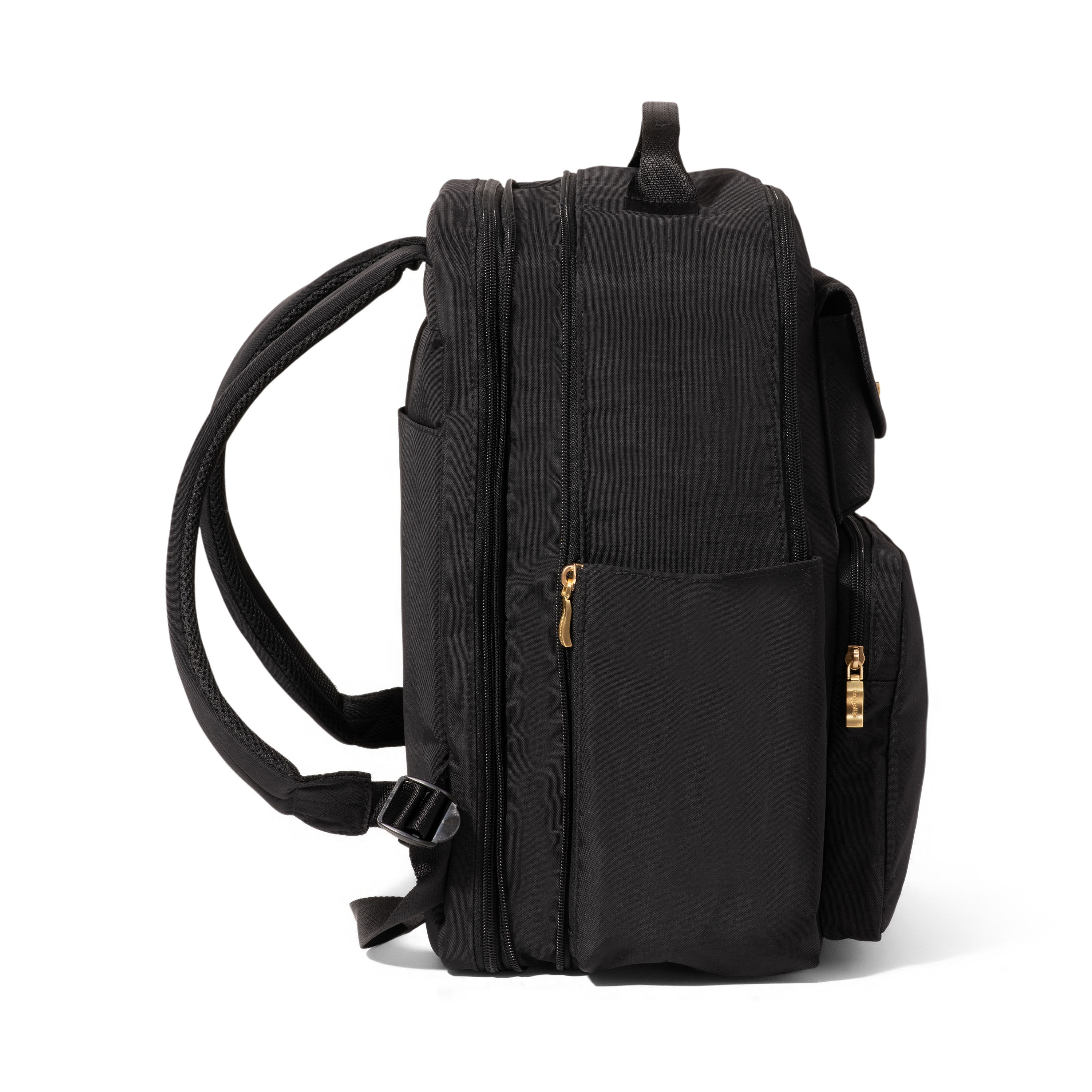 The Coastal Flip Lock Set