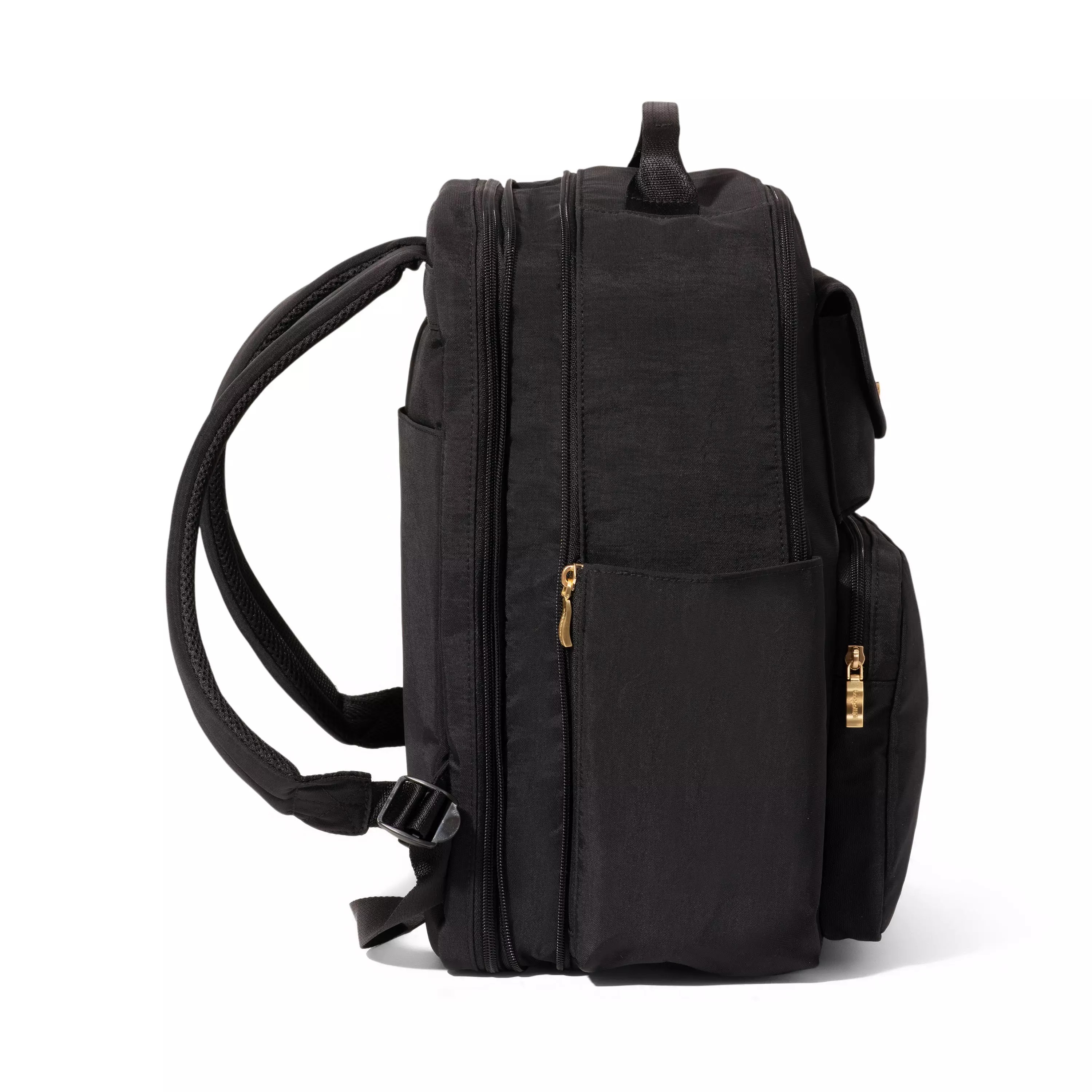 The Coastal Flip Lock Set
