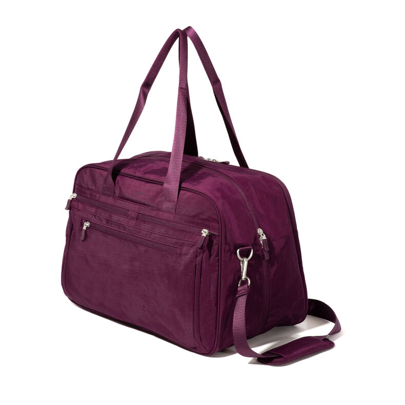 Weekender Expandable Duffel Weekender Expandable Duffel