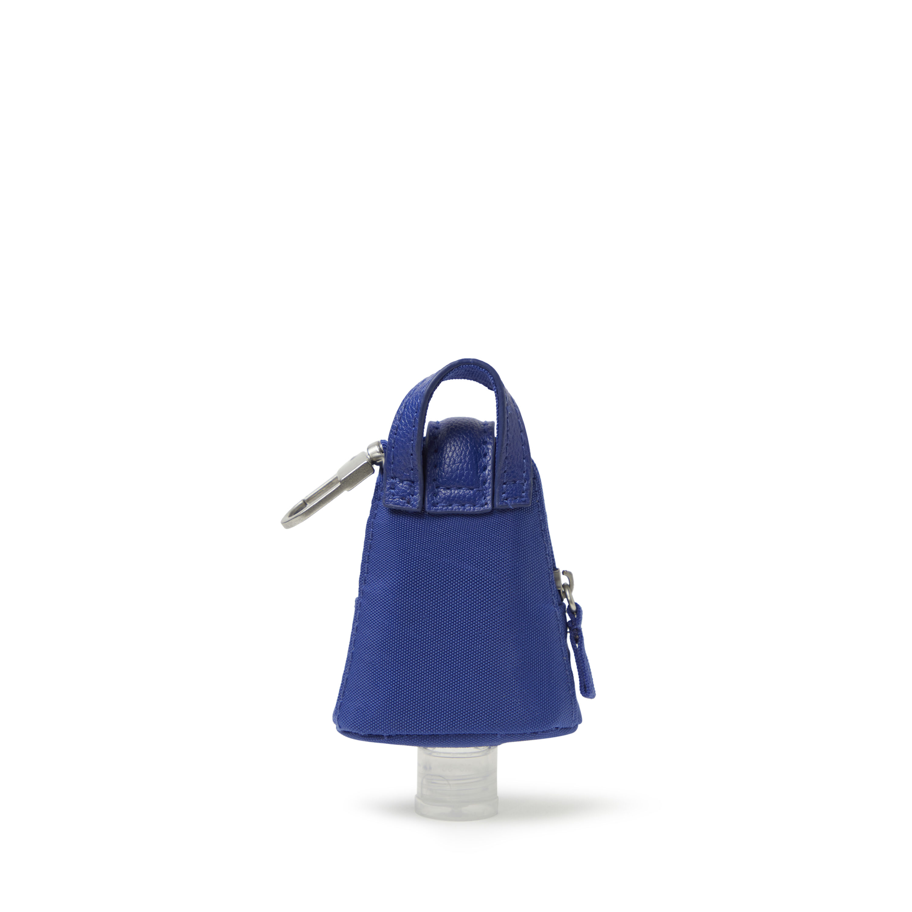 Metro Hand Sanitizer Holder