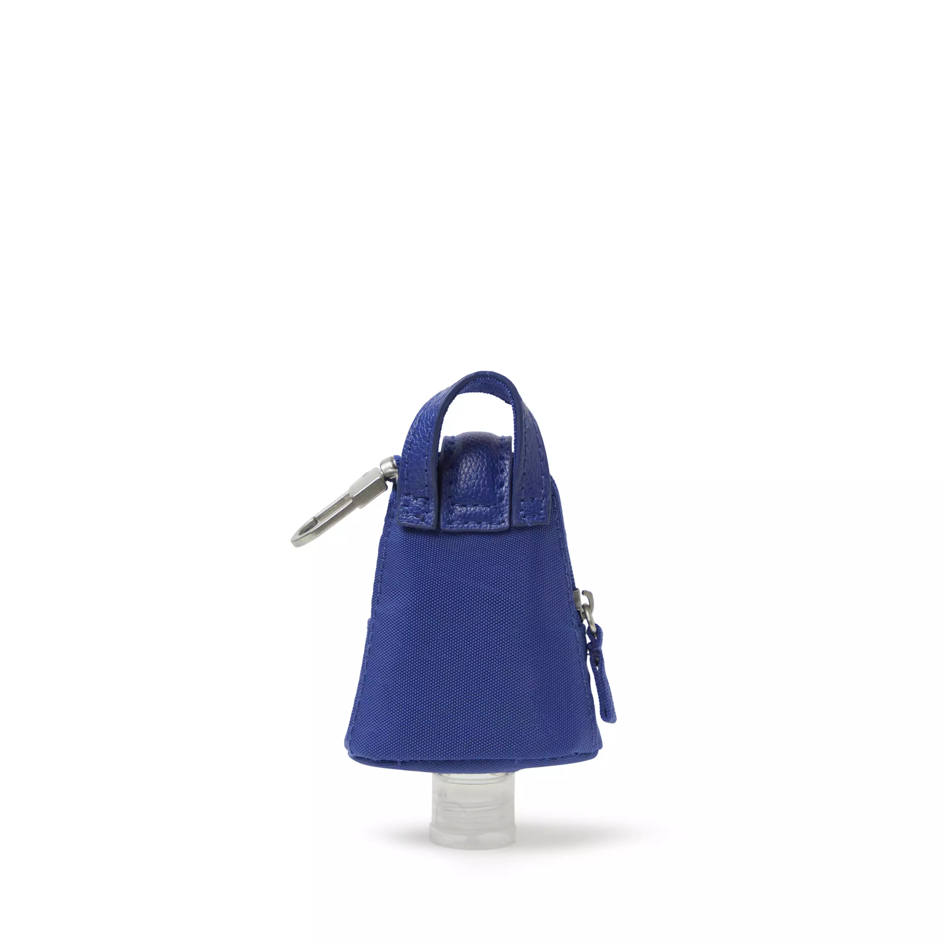 Metro Hand Sanitizer Holder