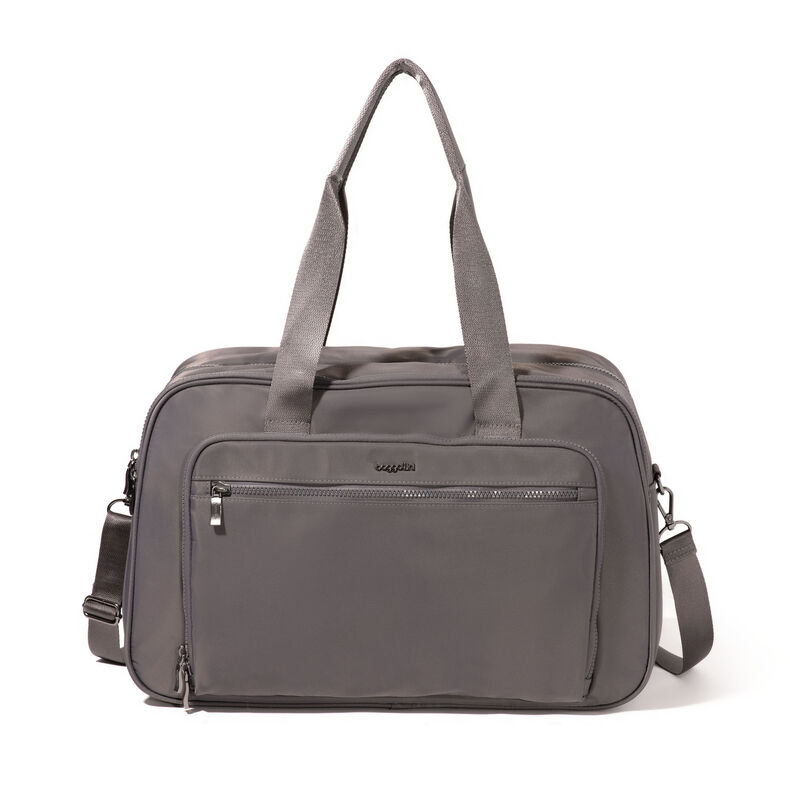 Getaway Split Case Duffel Getaway Split Case Duffel