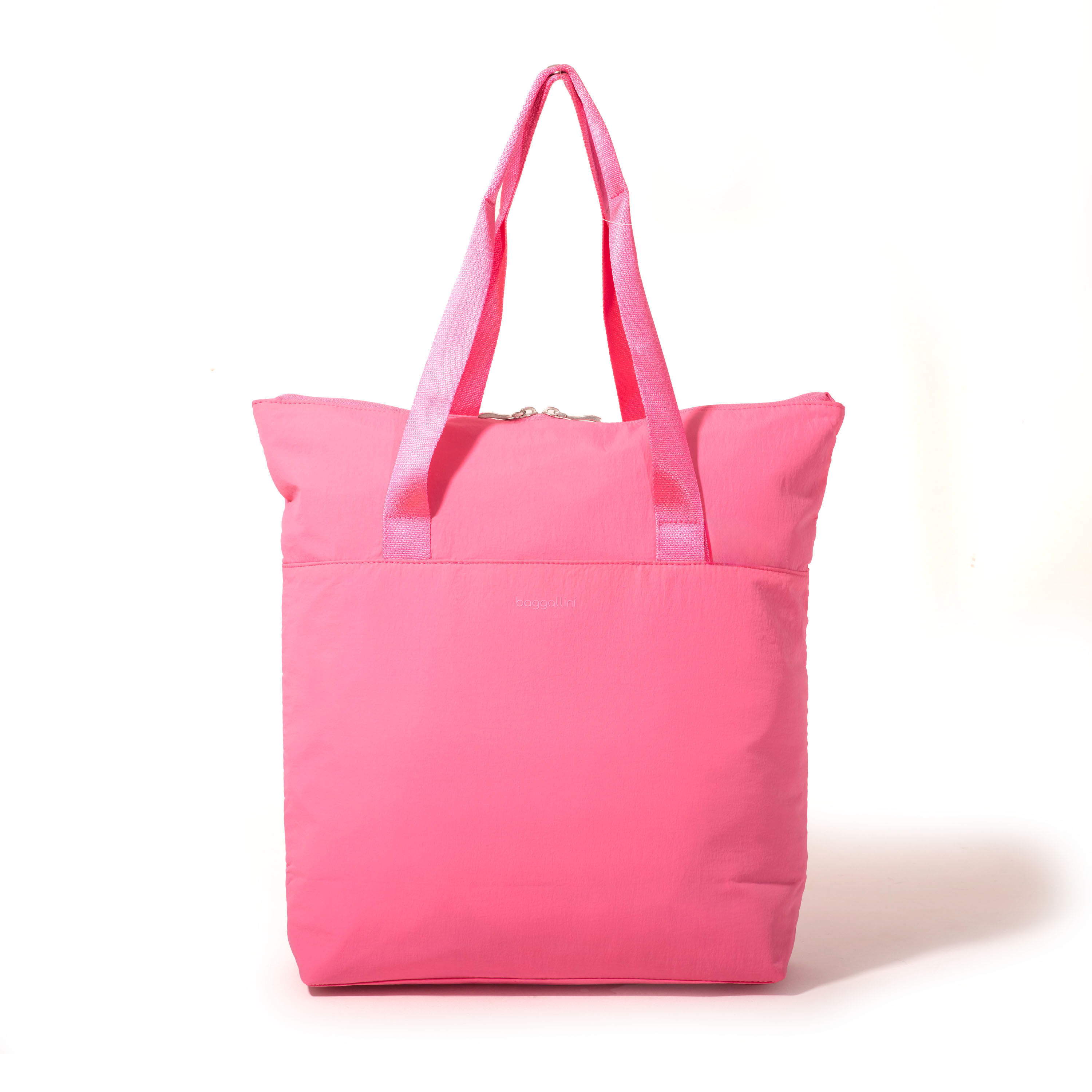 Swift Tote