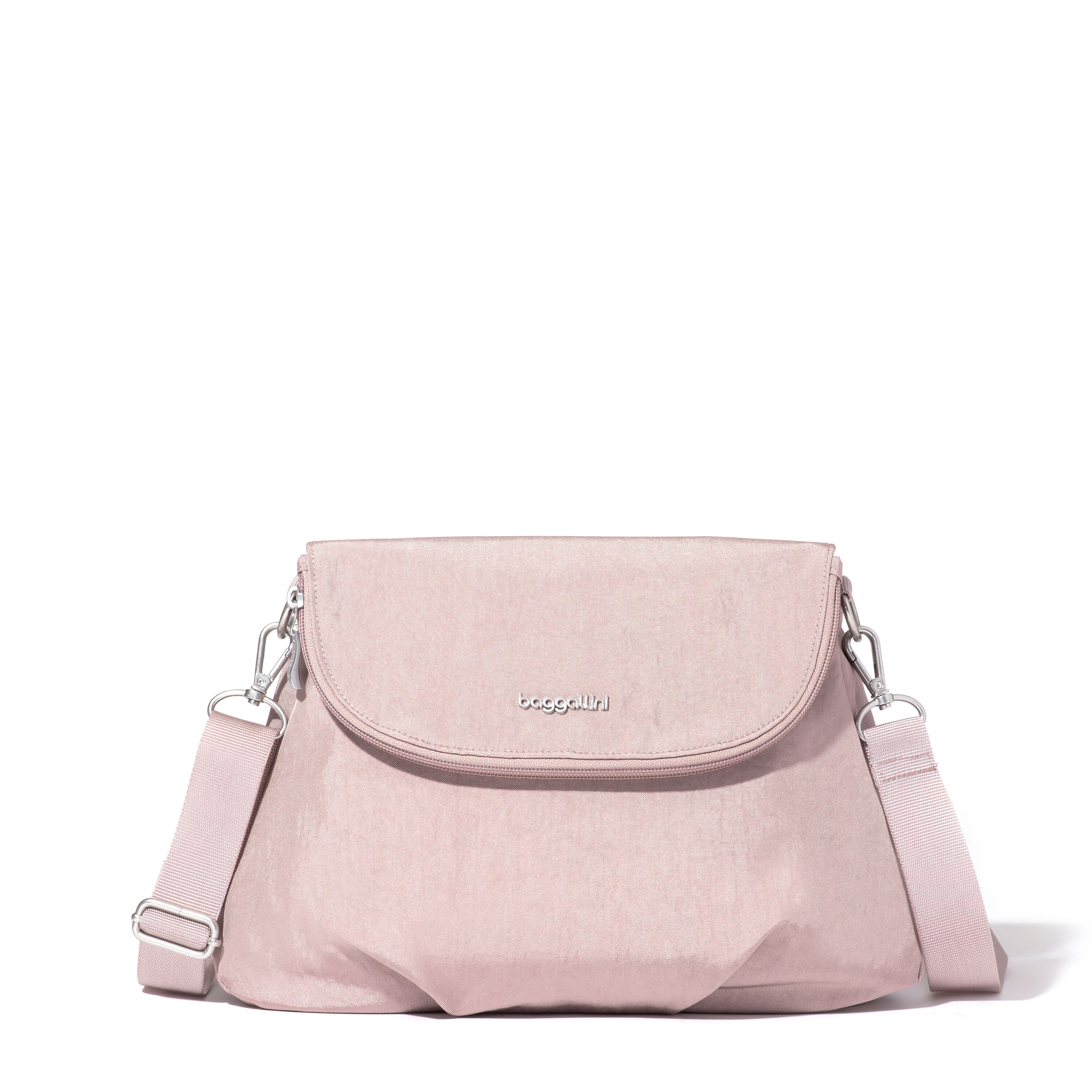 Amanda Crossbody