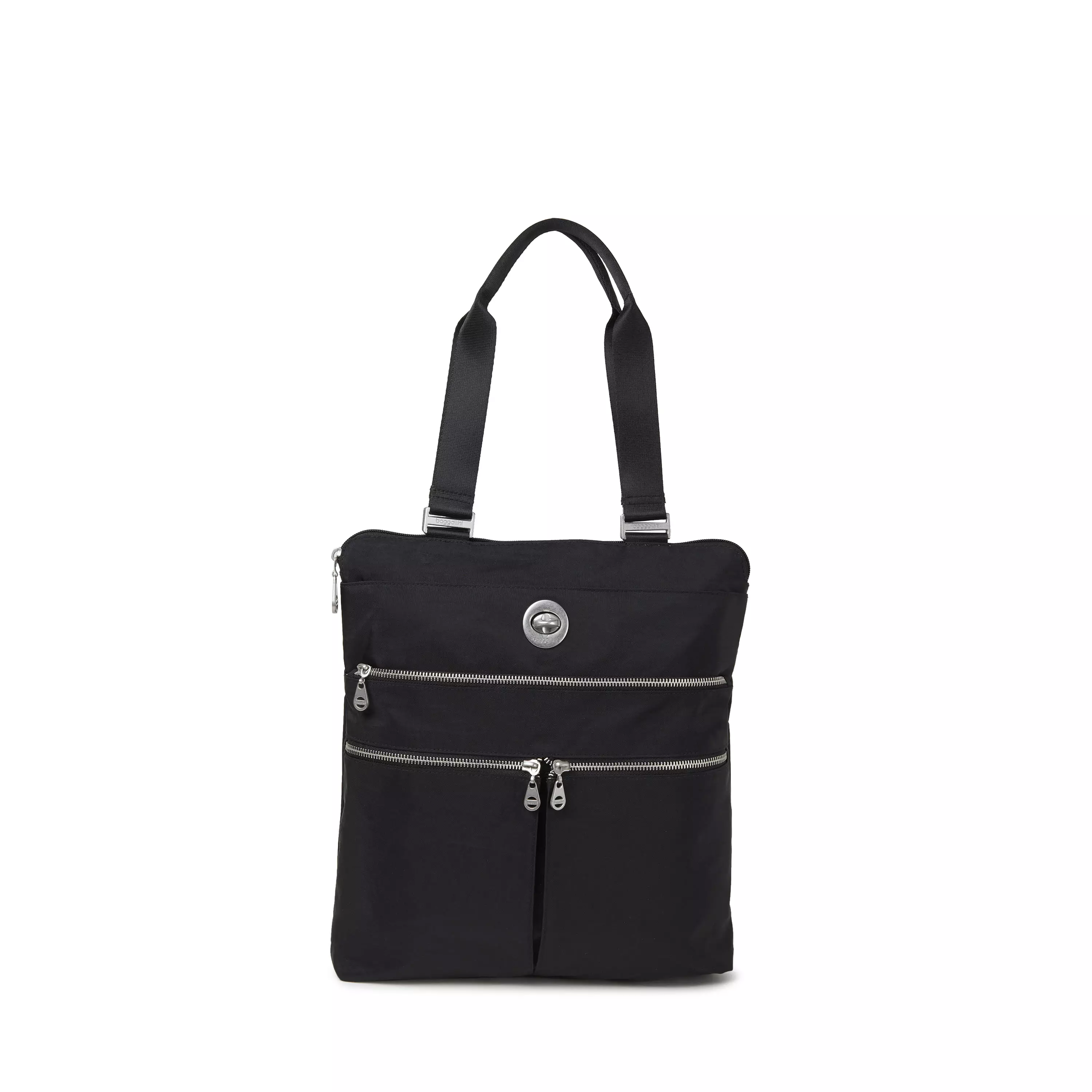 Milan Tote Bag