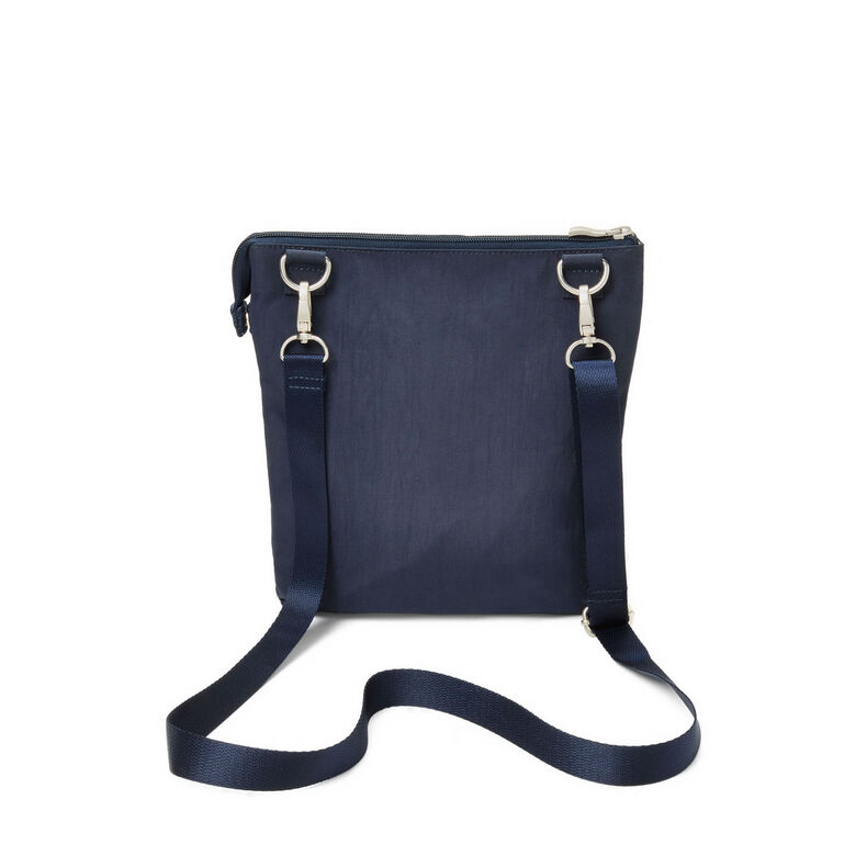 Out And About Crossbody Out And About Crossbody