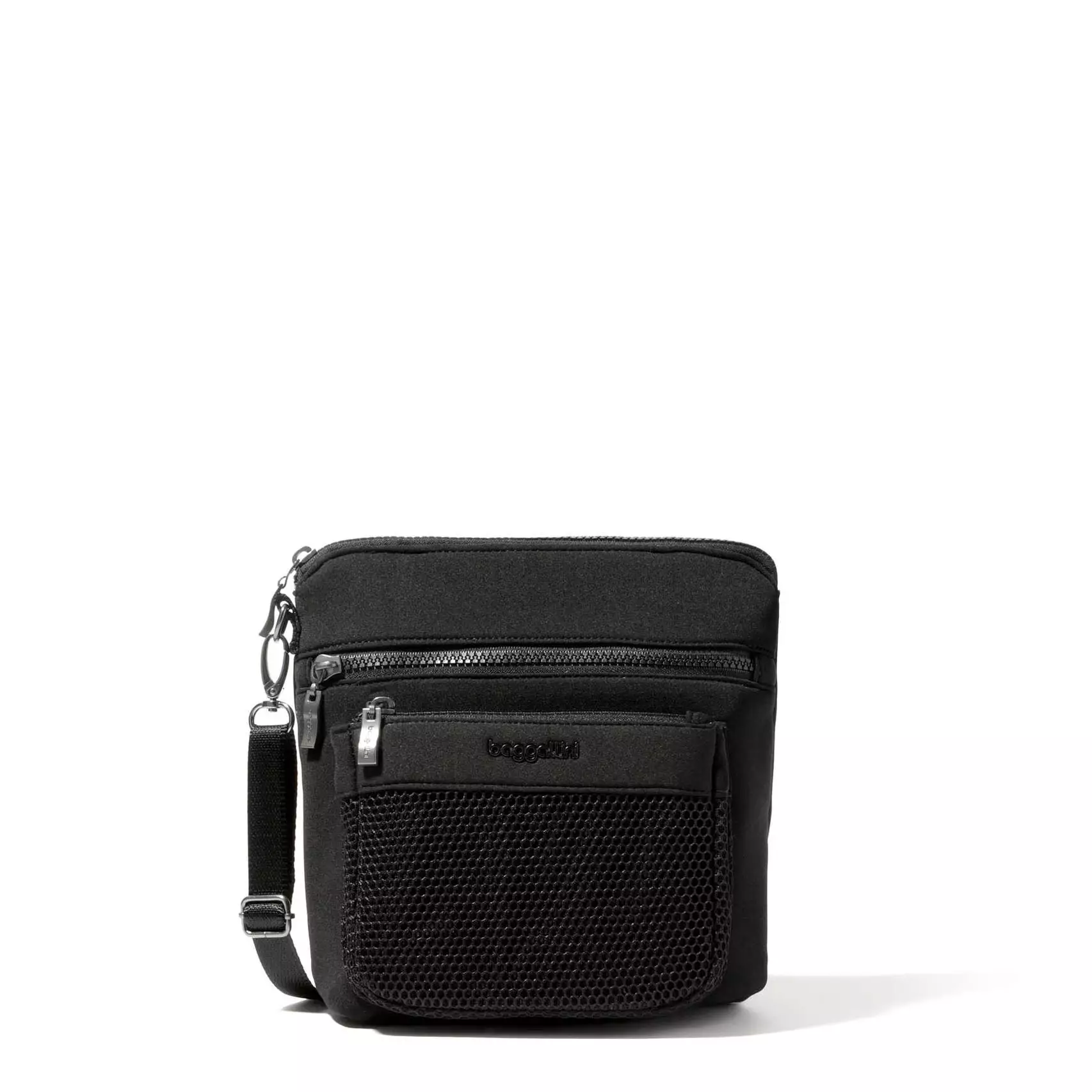 Modern Everywhere Pocket