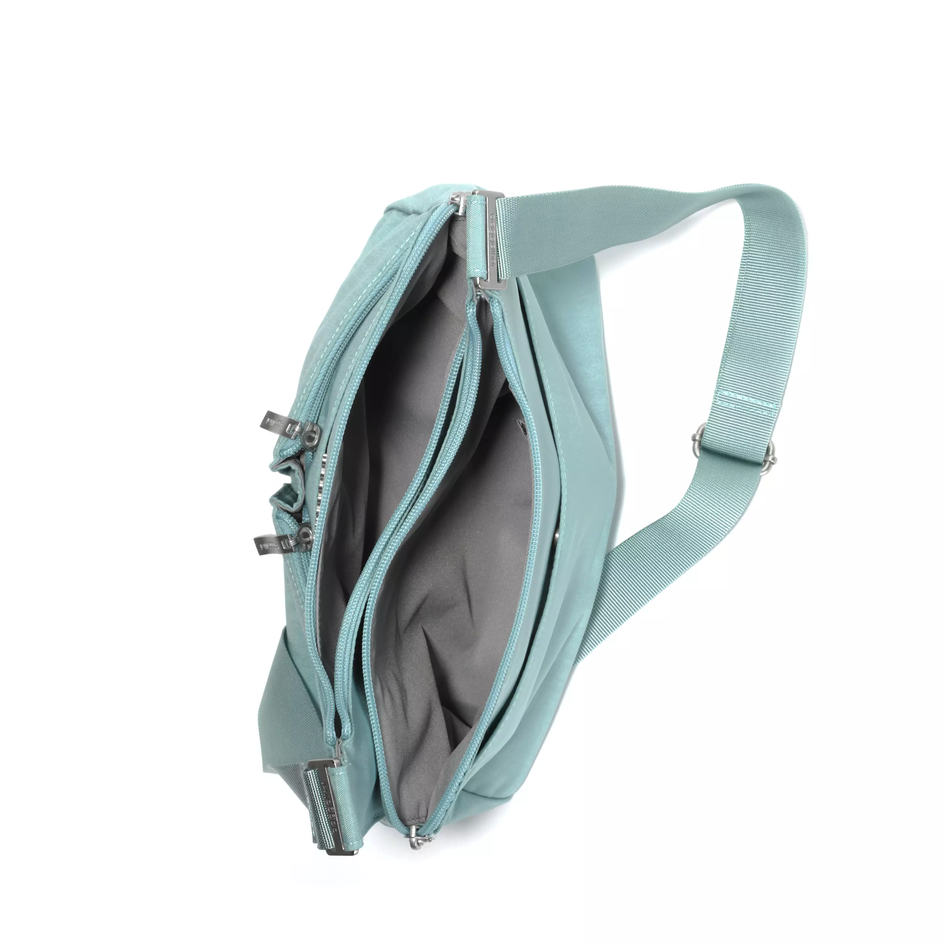Legacy Cross Over Crossbody
