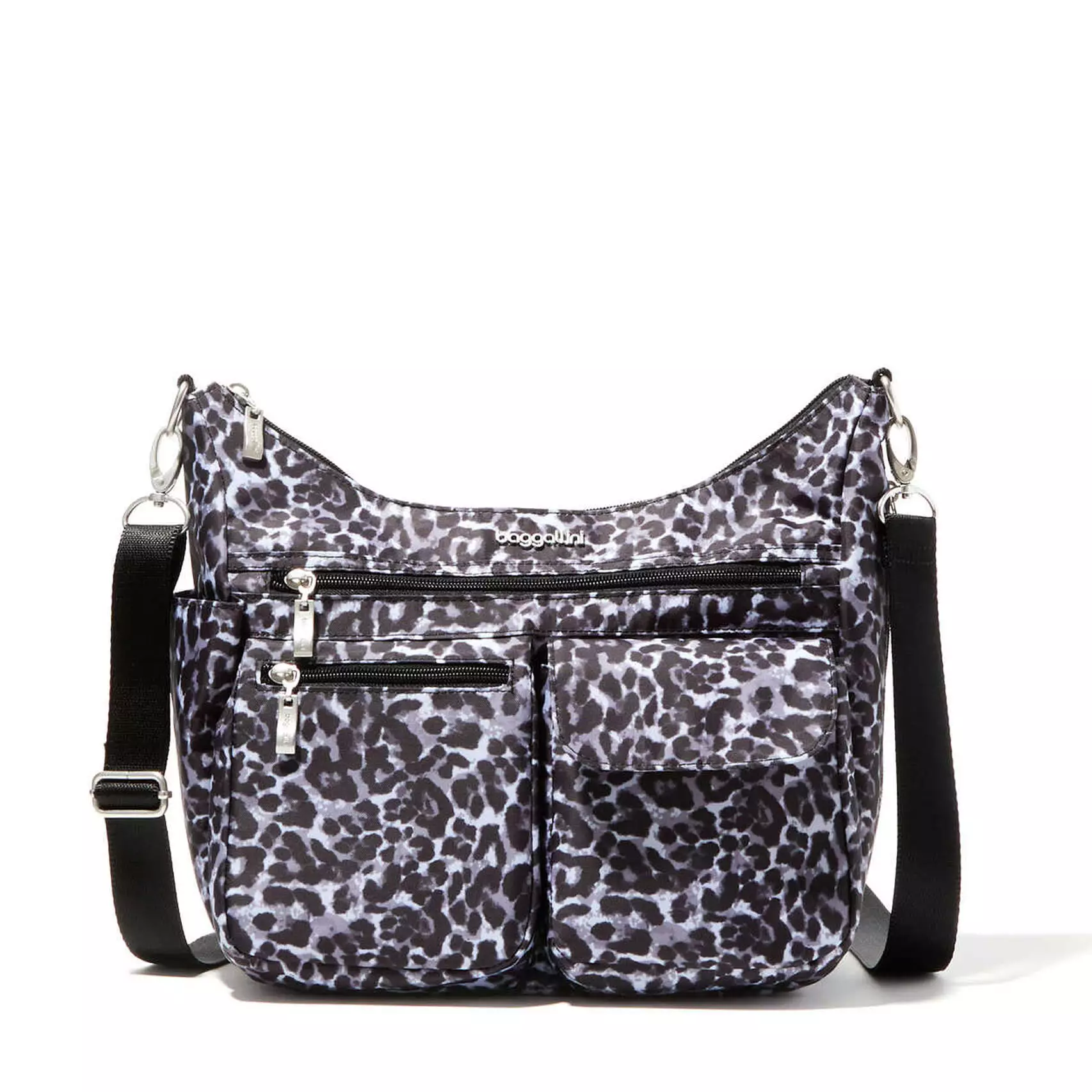 Modern Everywhere Bagg