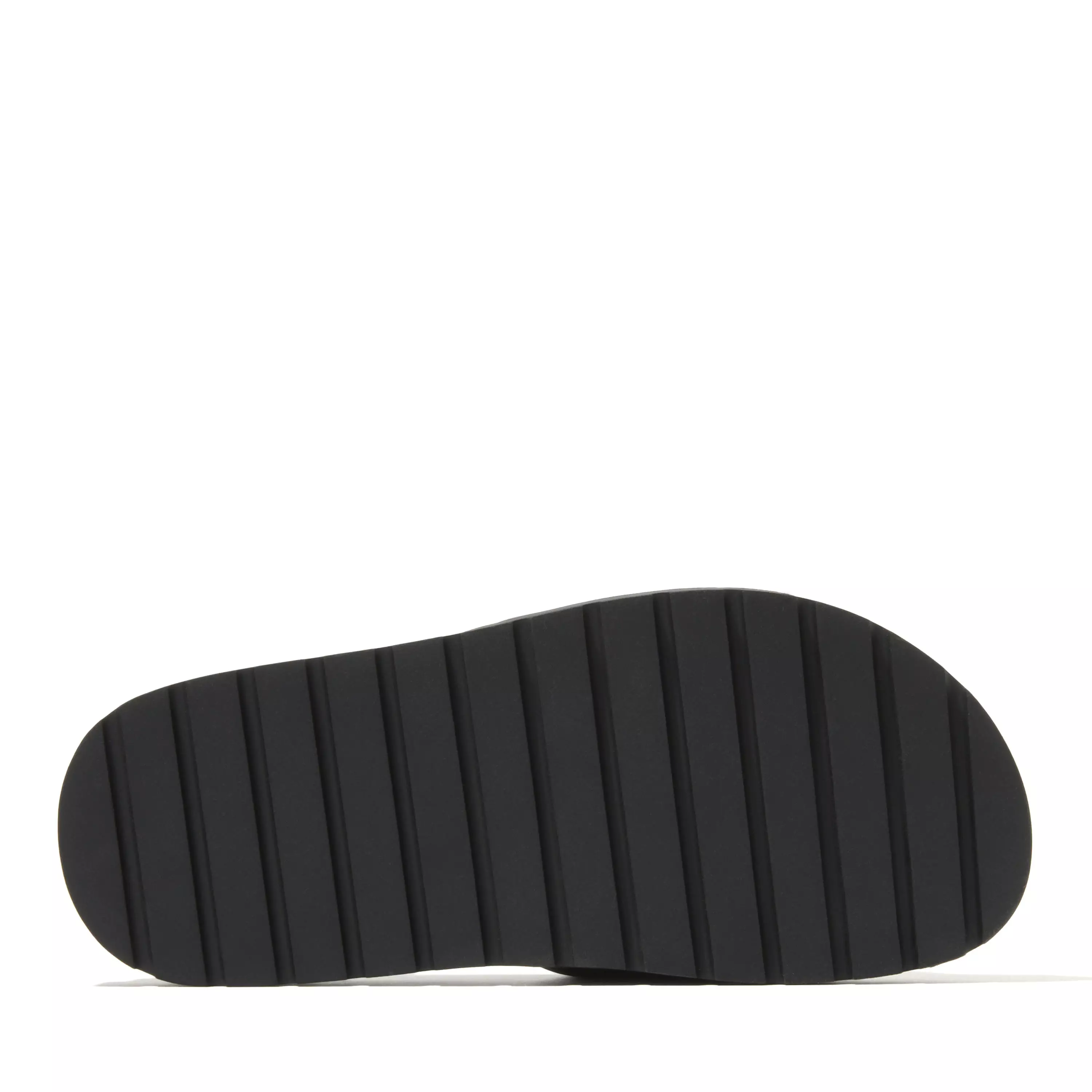 Traveler Slide