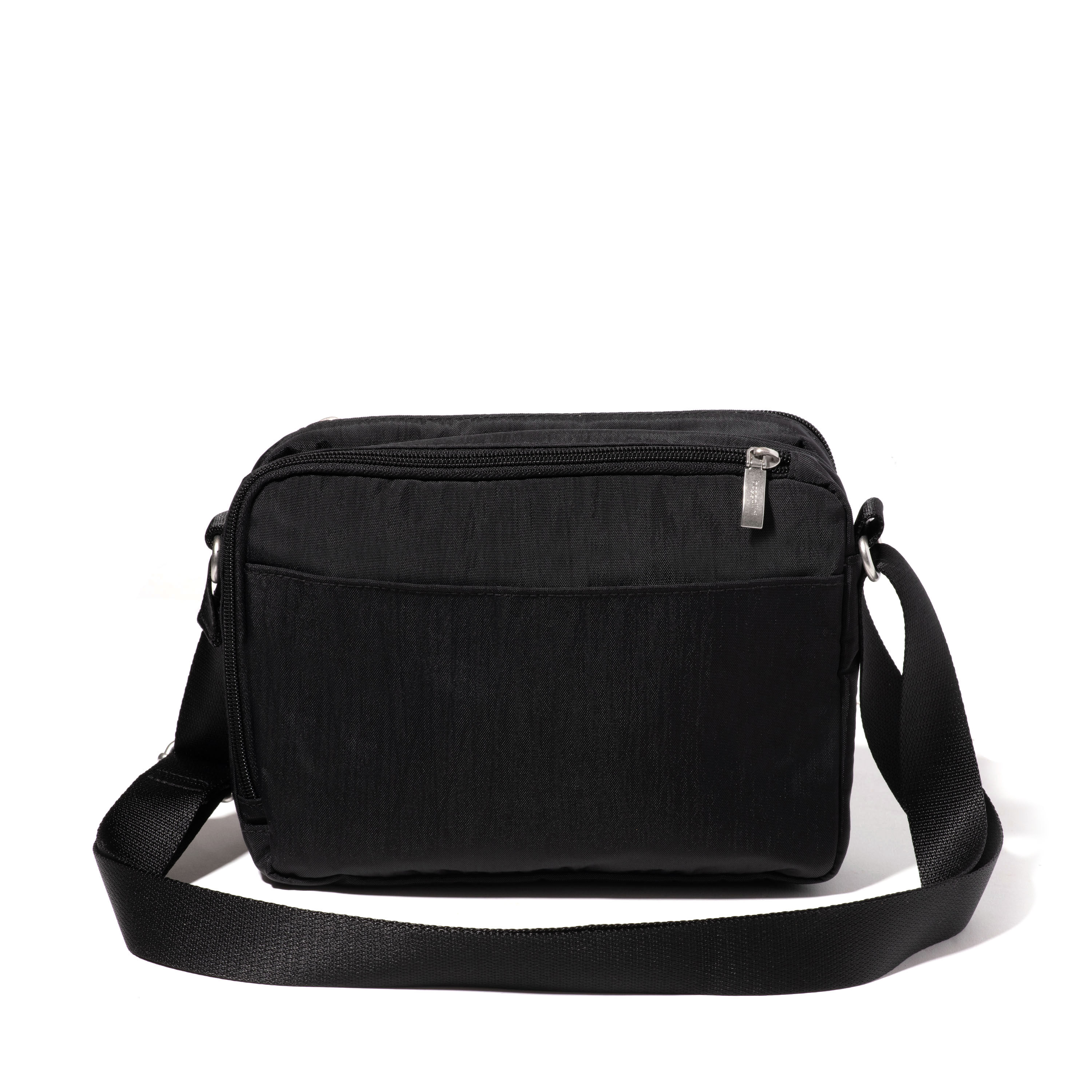 Modern Camera Bag